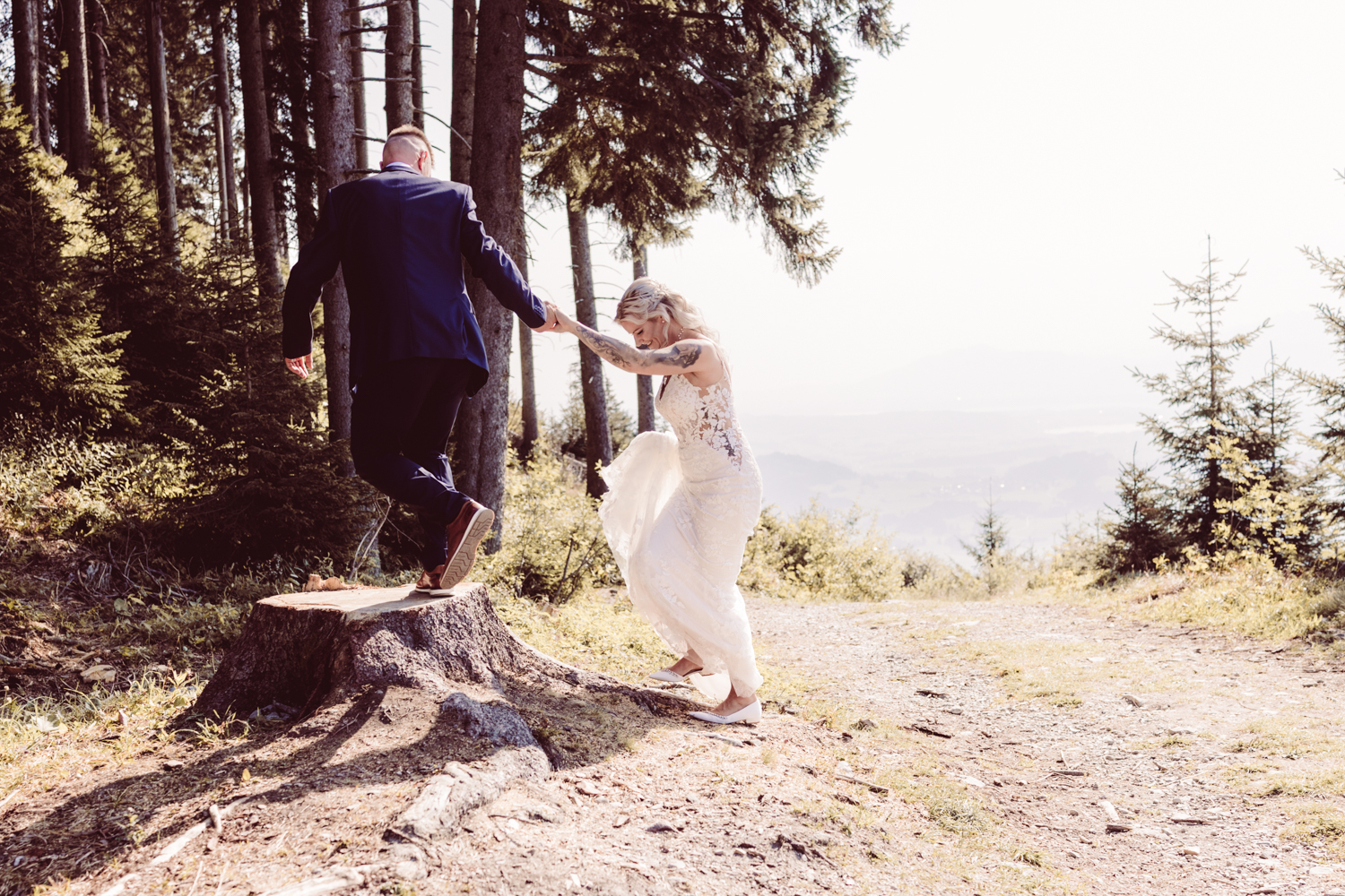 Elopement_Berghochzeit-zu-zweit_Fotografin_Allg&auml;u-6