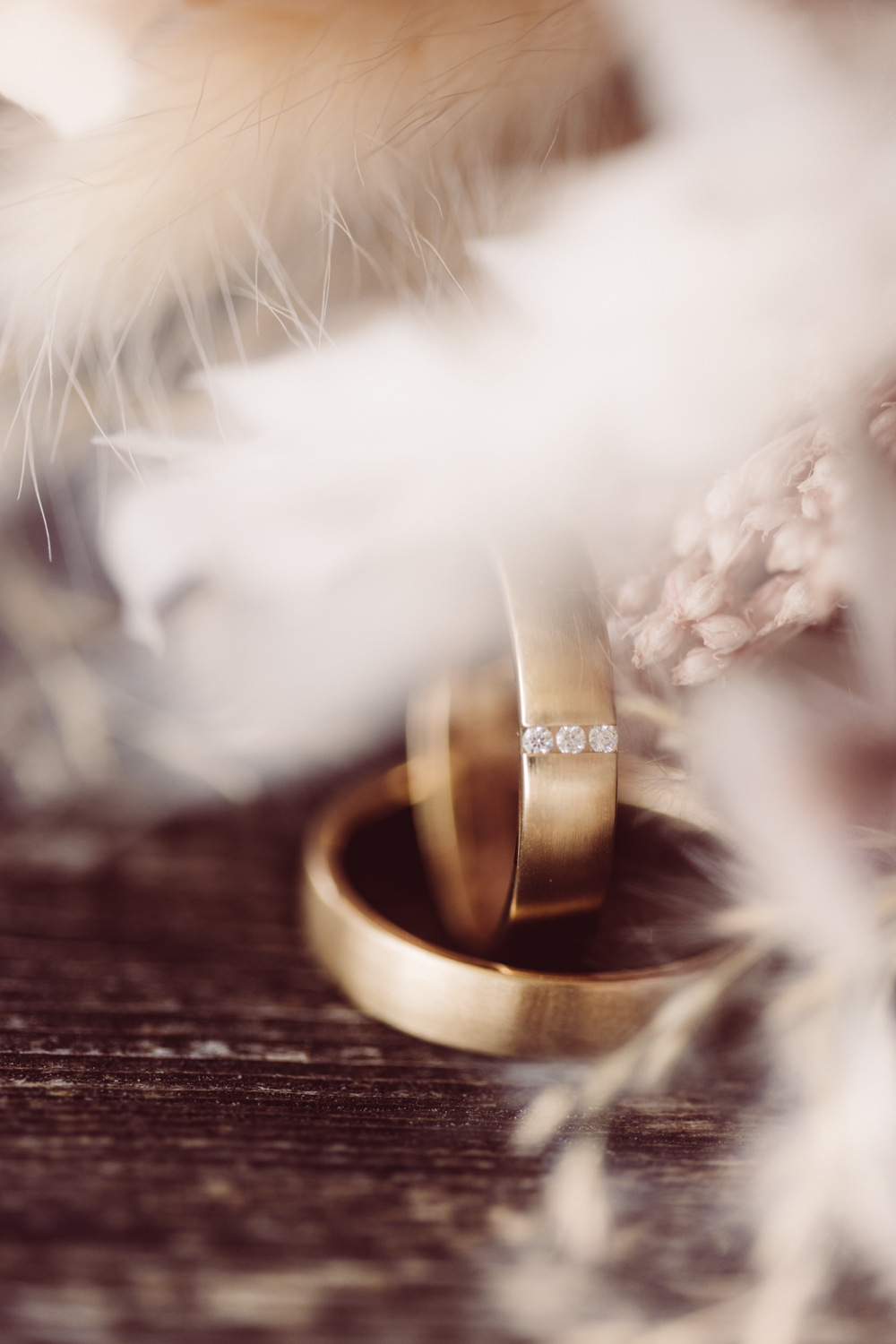 Elopement_Berghochzeit-zu-zweit_Fotografin_Allg&auml;u-60
