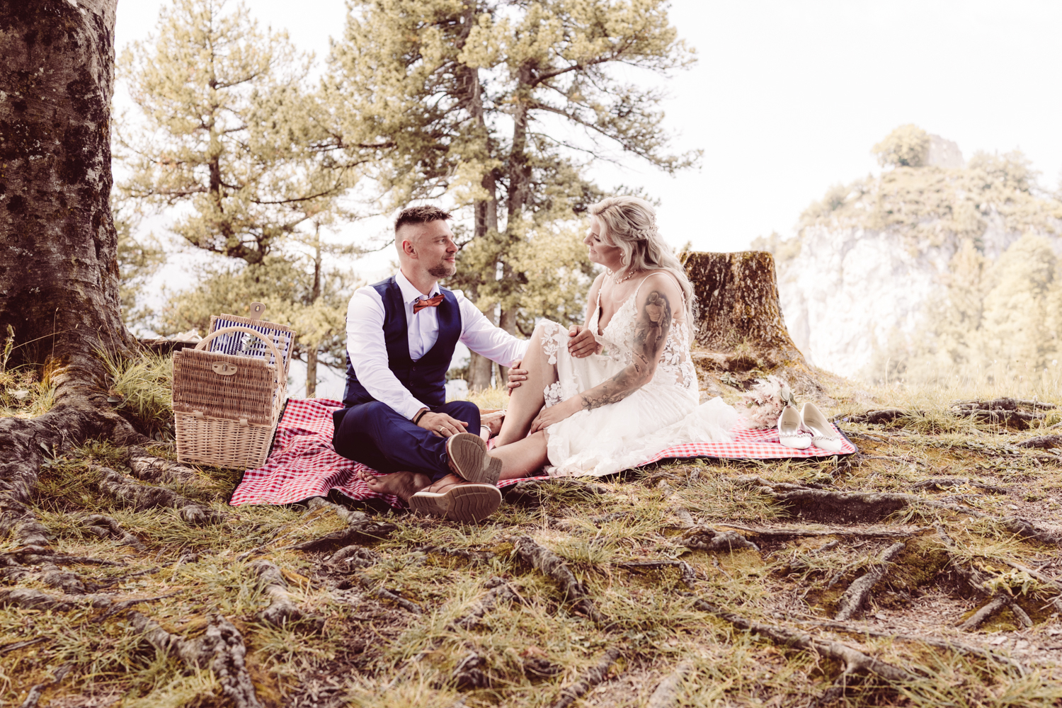 Elopement_Berghochzeit-zu-zweit_Fotografin_Allg&auml;u-61