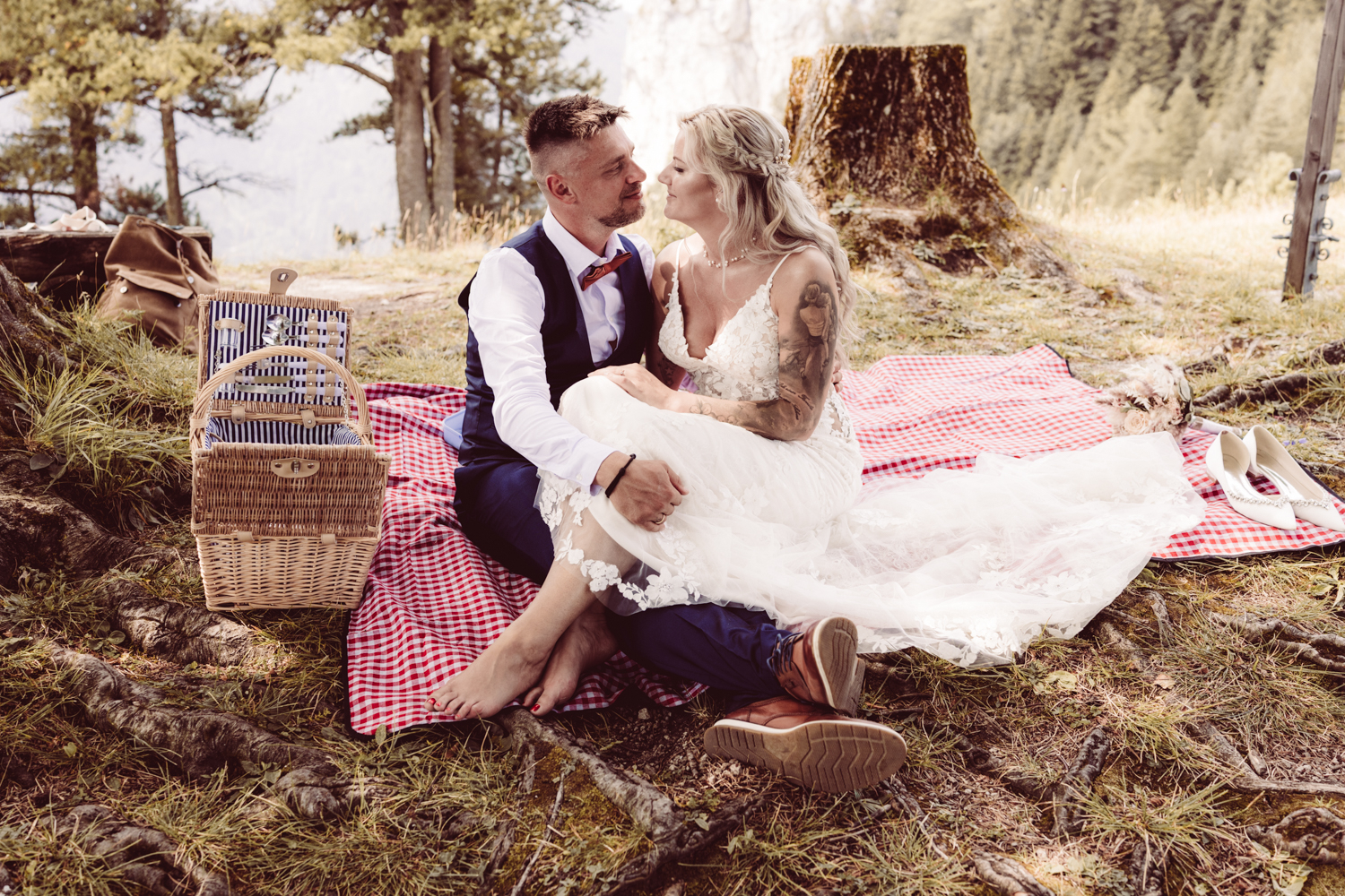 Elopement_Berghochzeit-zu-zweit_Fotografin_Allg&auml;u-62