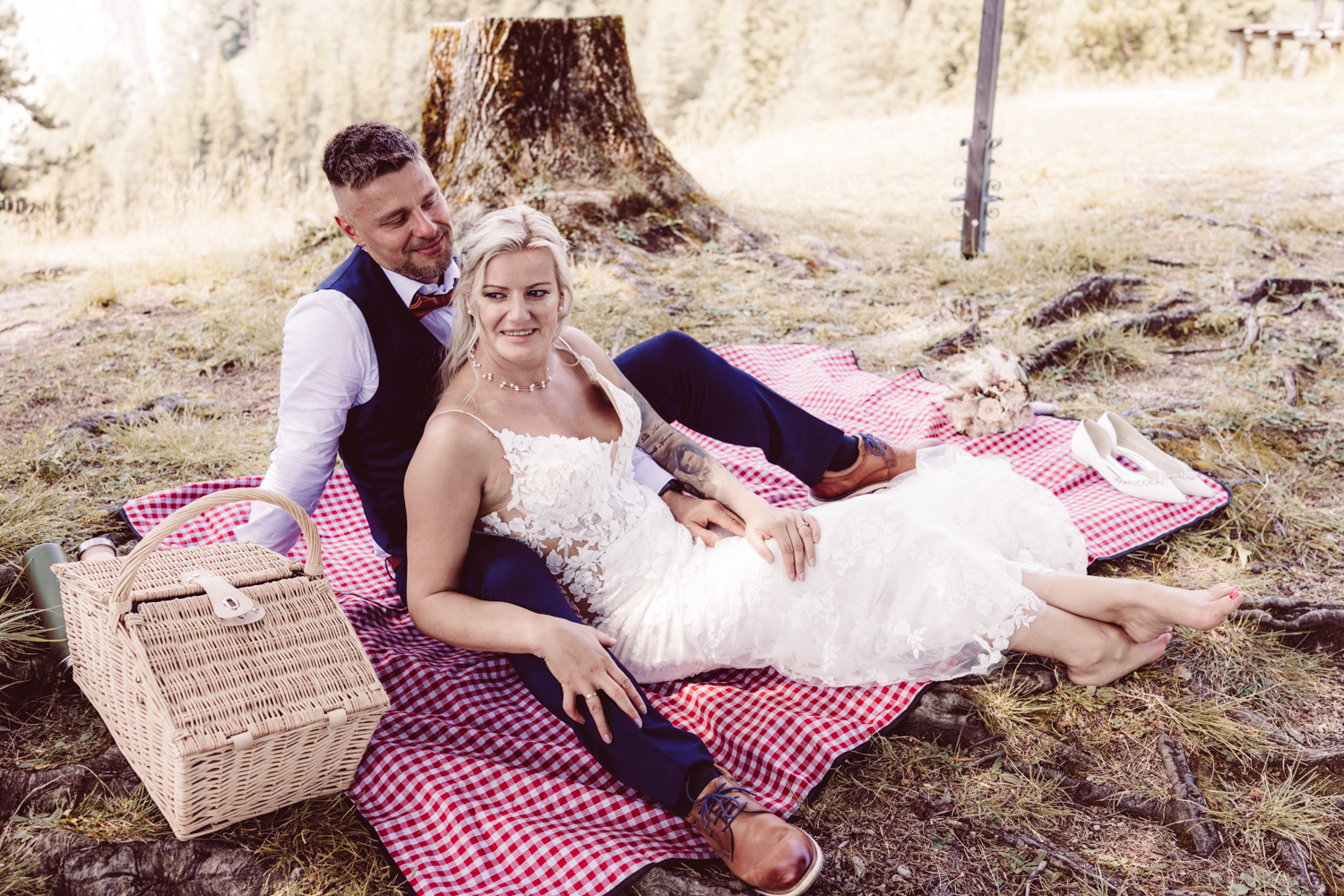 Elopement_Berghochzeit-zu-zweit_Fotografin_Allg&auml;u-63