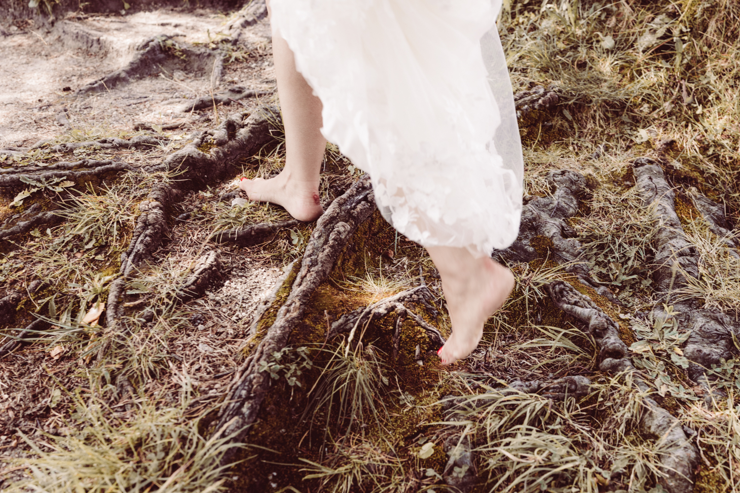 Elopement_Berghochzeit-zu-zweit_Fotografin_Allg&auml;u-64