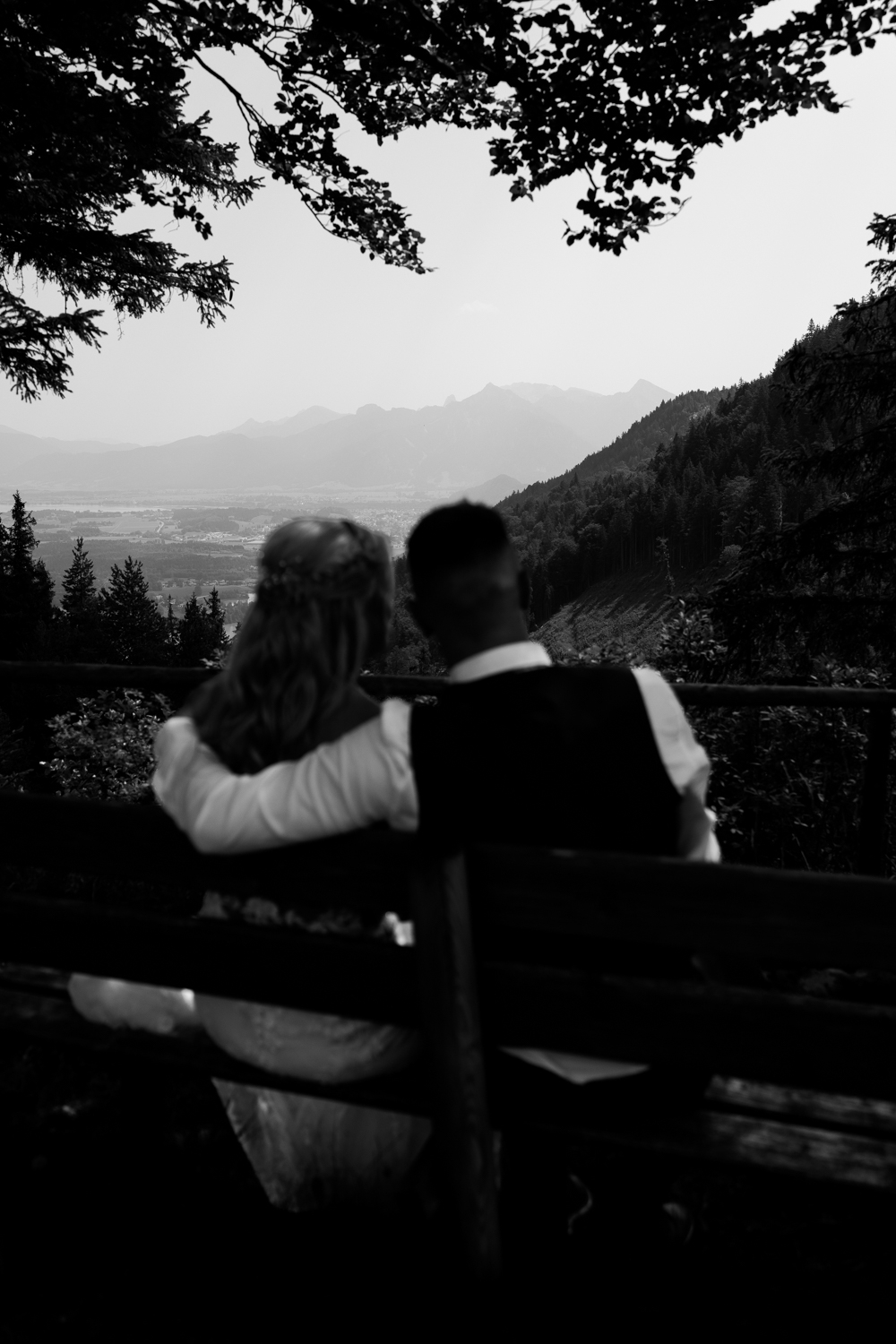 Elopement_Berghochzeit-zu-zweit_Fotografin_Allg&auml;u-65