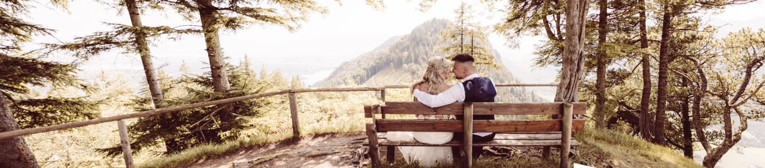 Elopement_Berghochzeit-zu-zweit_Fotografin_Allg&auml;u-66