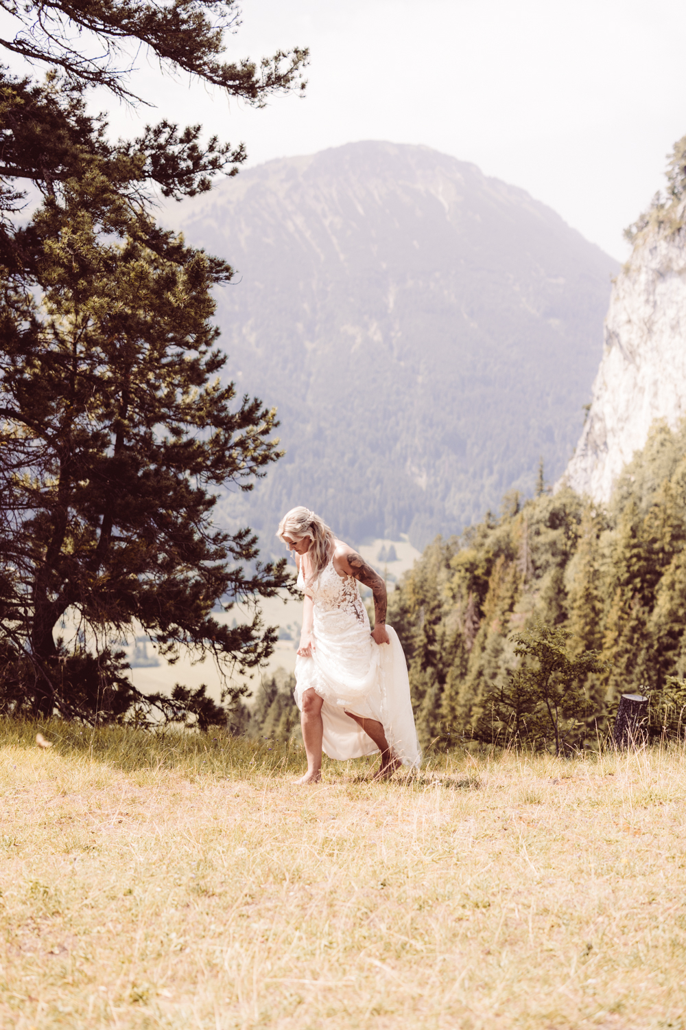 Elopement_Berghochzeit-zu-zweit_Fotografin_Allg&auml;u-67