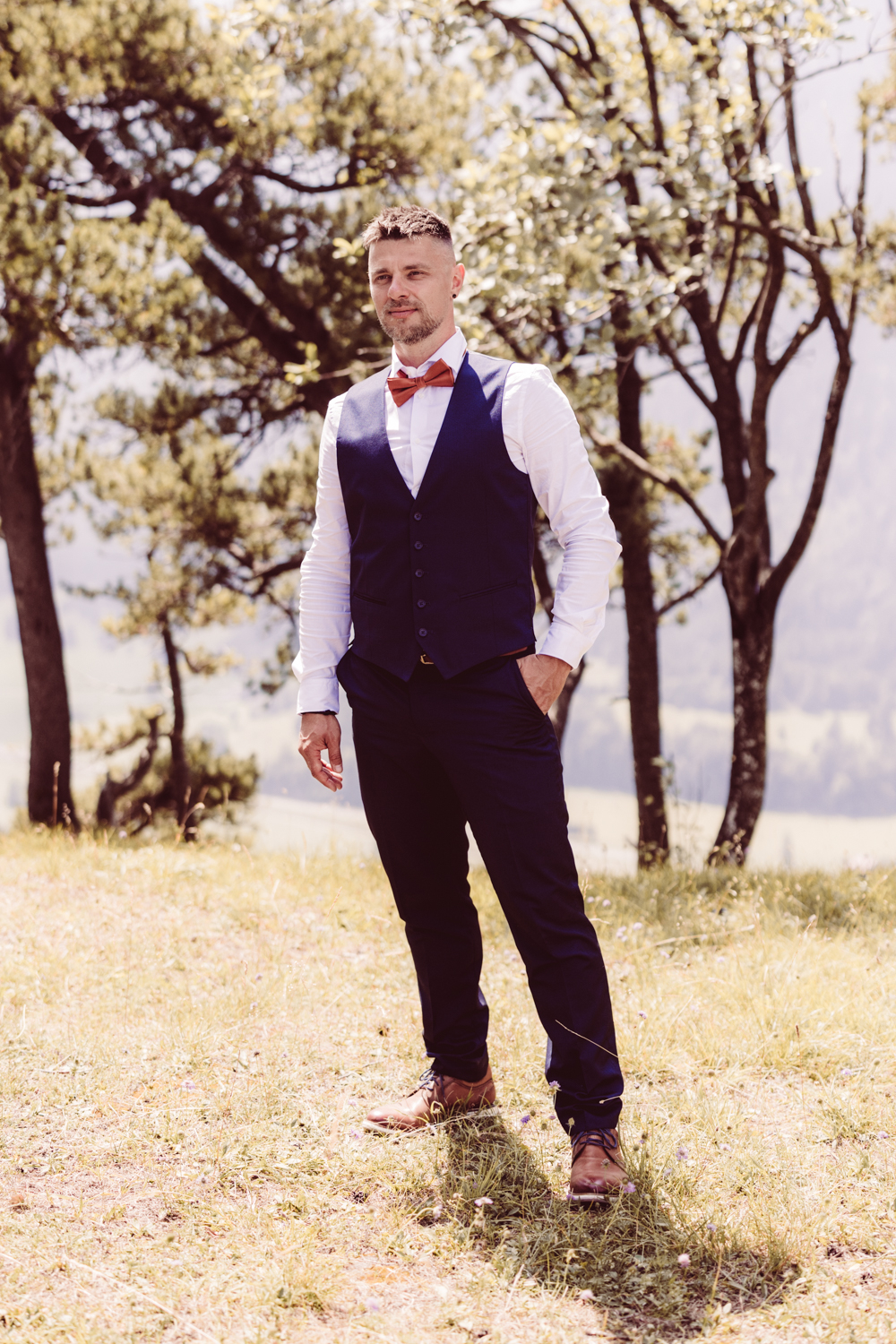 Elopement_Berghochzeit-zu-zweit_Fotografin_Allg&auml;u-68