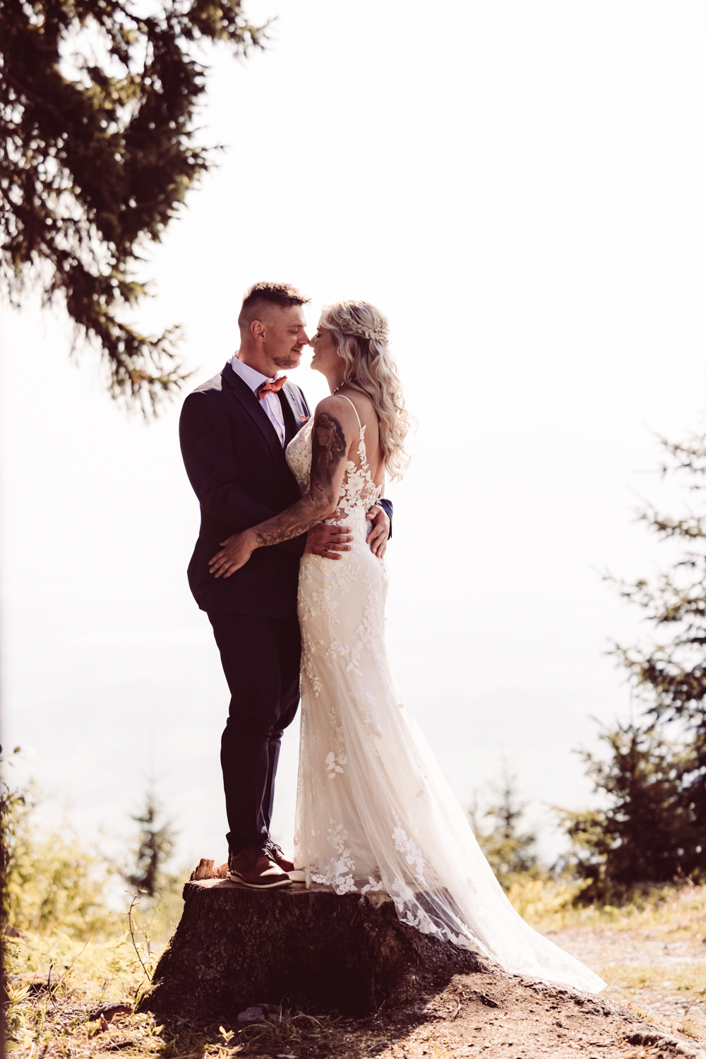 Elopement_Berghochzeit-zu-zweit_Fotografin_Allg&auml;u-7