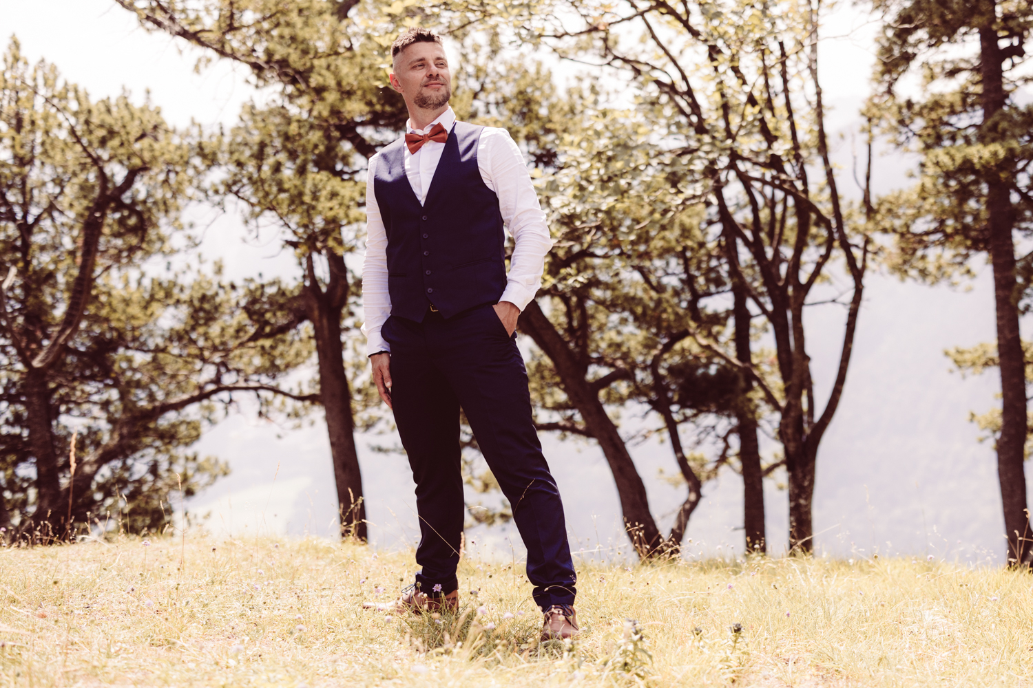 Elopement_Berghochzeit-zu-zweit_Fotografin_Allg&auml;u-70