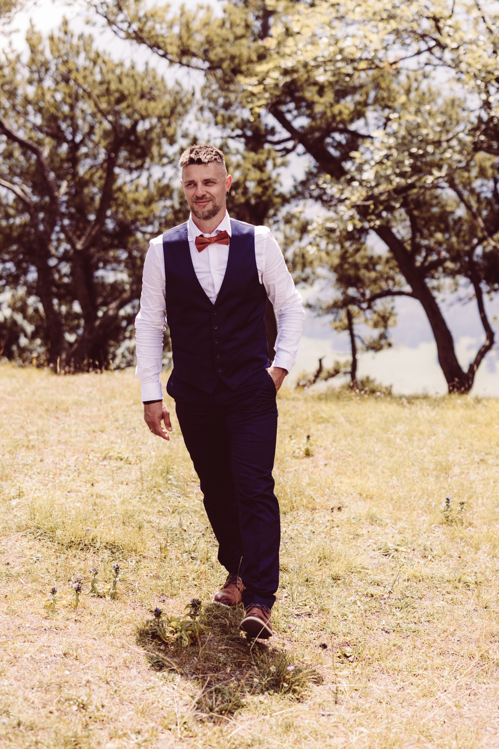 Elopement_Berghochzeit-zu-zweit_Fotografin_Allg&auml;u-71