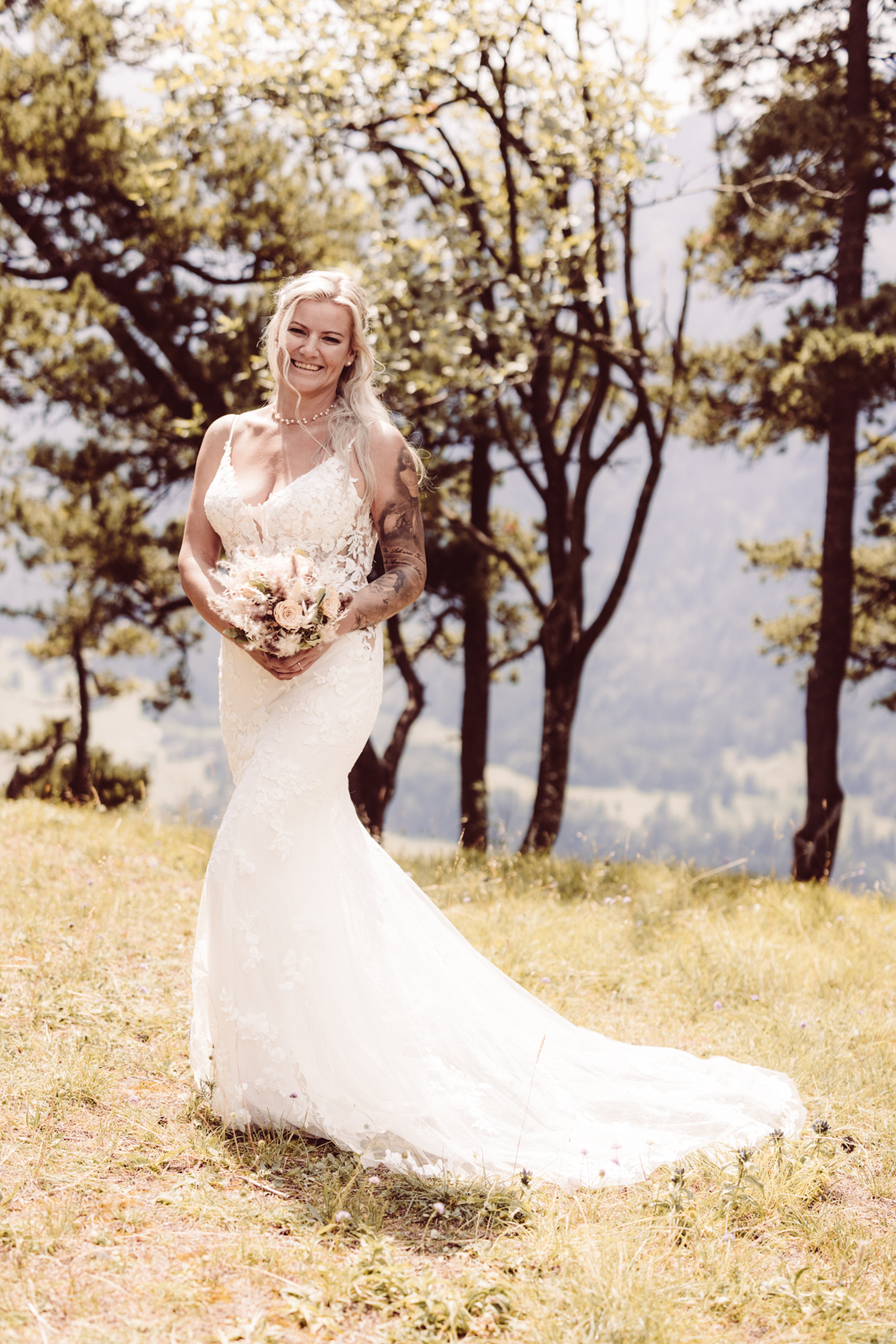 Elopement_Berghochzeit-zu-zweit_Fotografin_Allg&auml;u-72