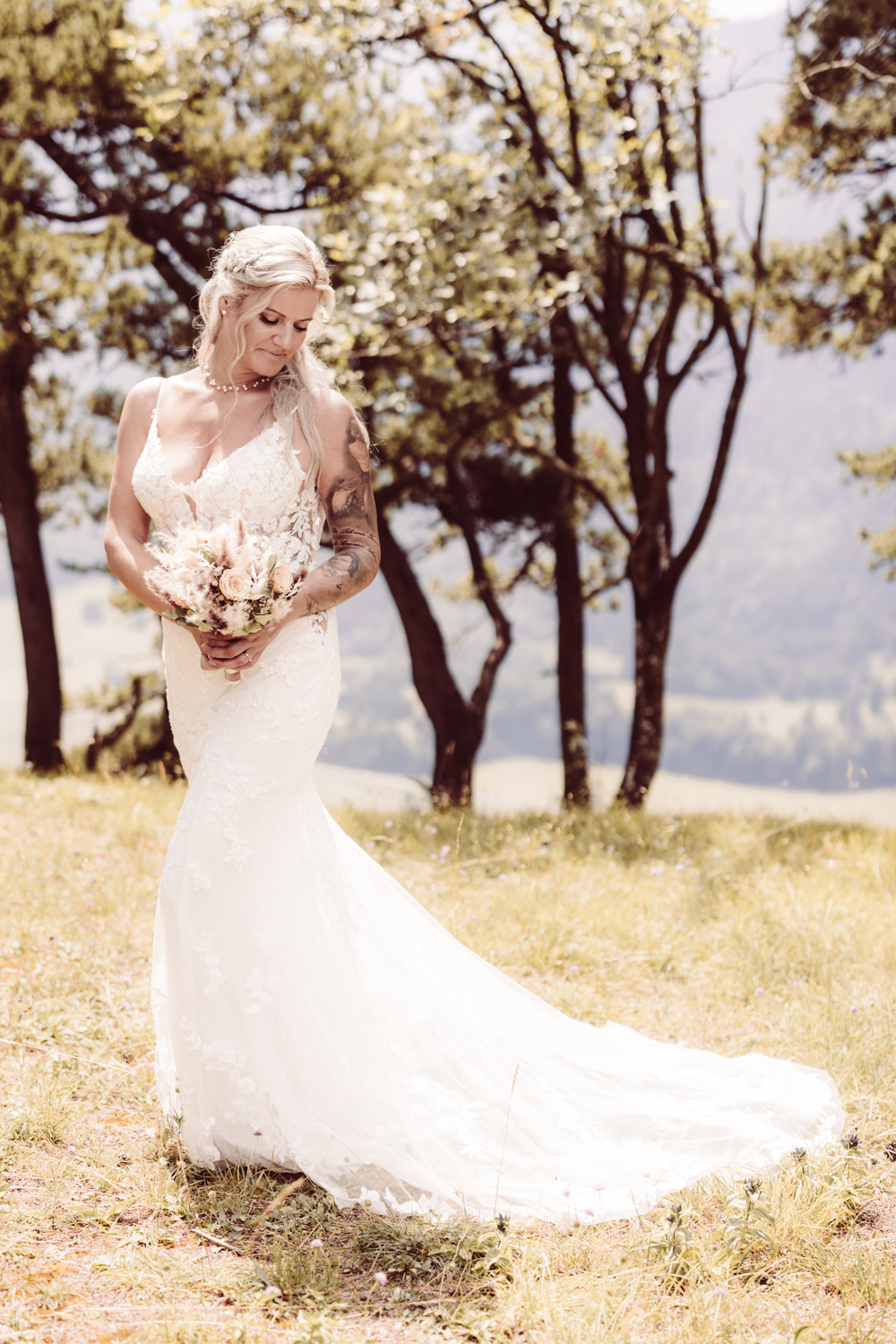 Elopement_Berghochzeit-zu-zweit_Fotografin_Allg&auml;u-73