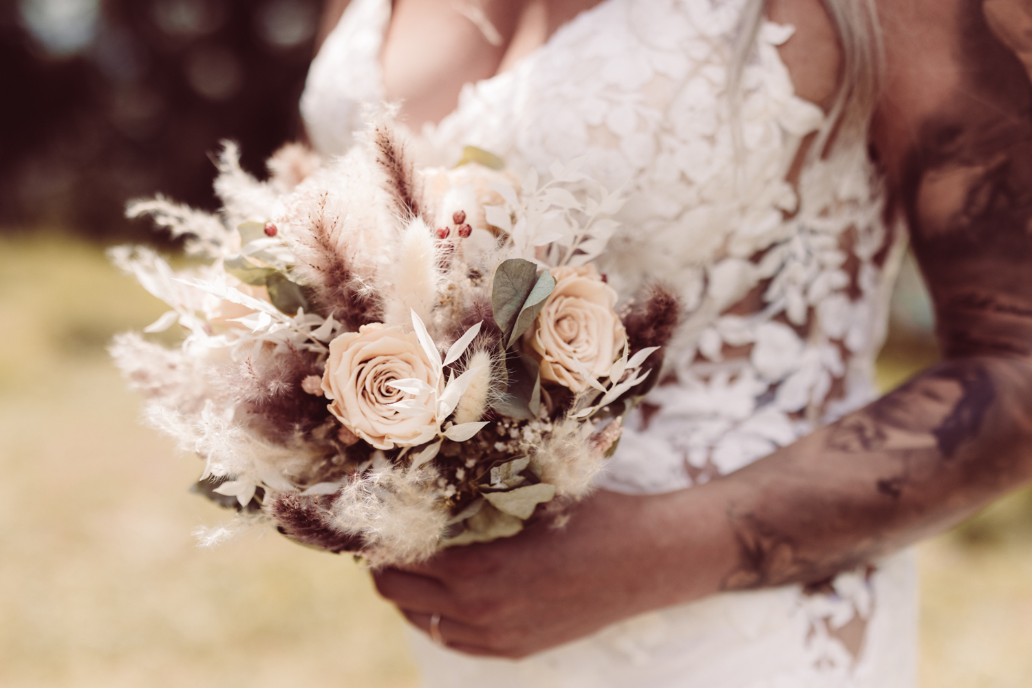 Elopement_Berghochzeit-zu-zweit_Fotografin_Allg&auml;u-74