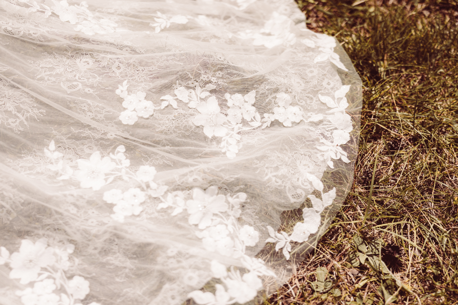 Elopement_Berghochzeit-zu-zweit_Fotografin_Allg&auml;u-75