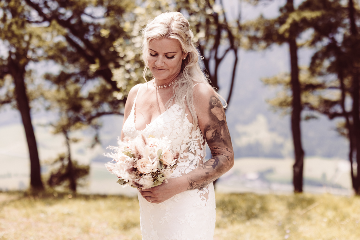 Elopement_Berghochzeit-zu-zweit_Fotografin_Allg&auml;u-76
