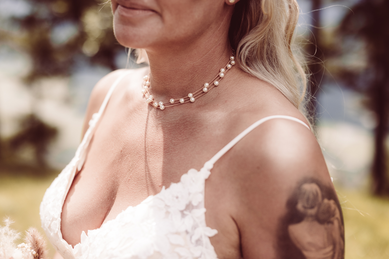 Elopement_Berghochzeit-zu-zweit_Fotografin_Allg&auml;u-77