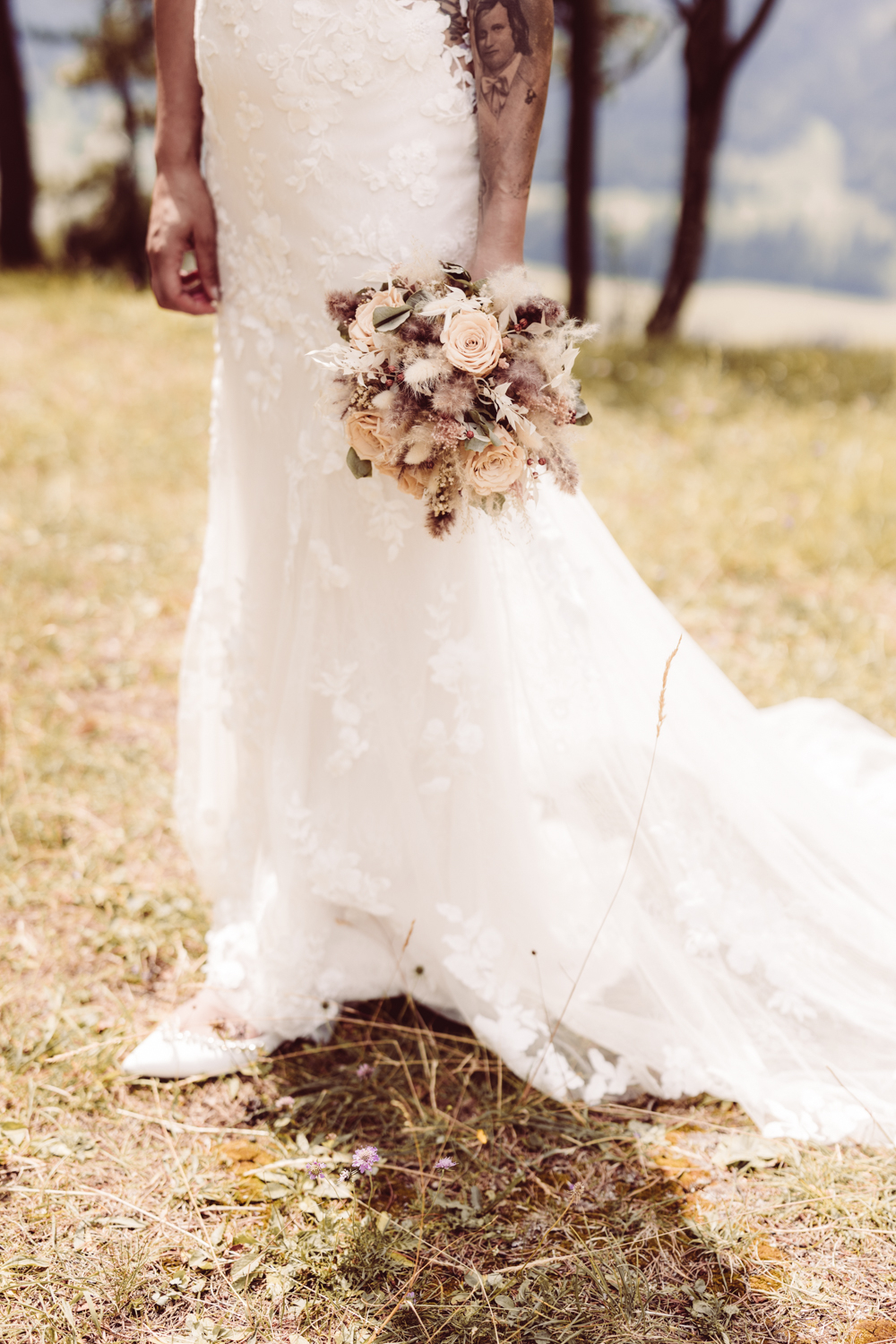 Elopement_Berghochzeit-zu-zweit_Fotografin_Allg&auml;u-79