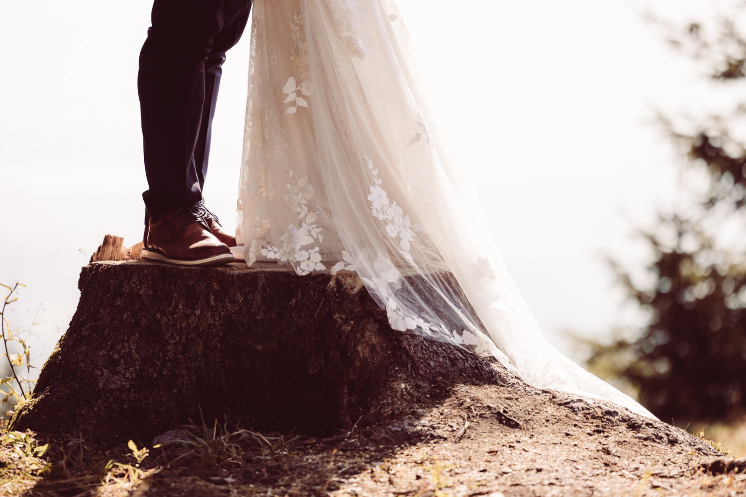Elopement_Berghochzeit-zu-zweit_Fotografin_Allg&auml;u-8
