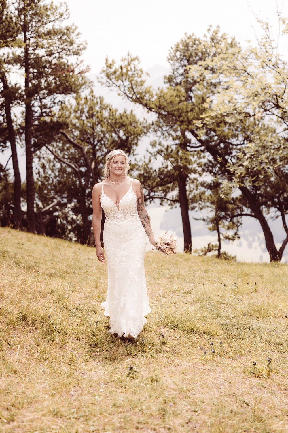 Elopement_Berghochzeit-zu-zweit_Fotografin_Allg&auml;u-80