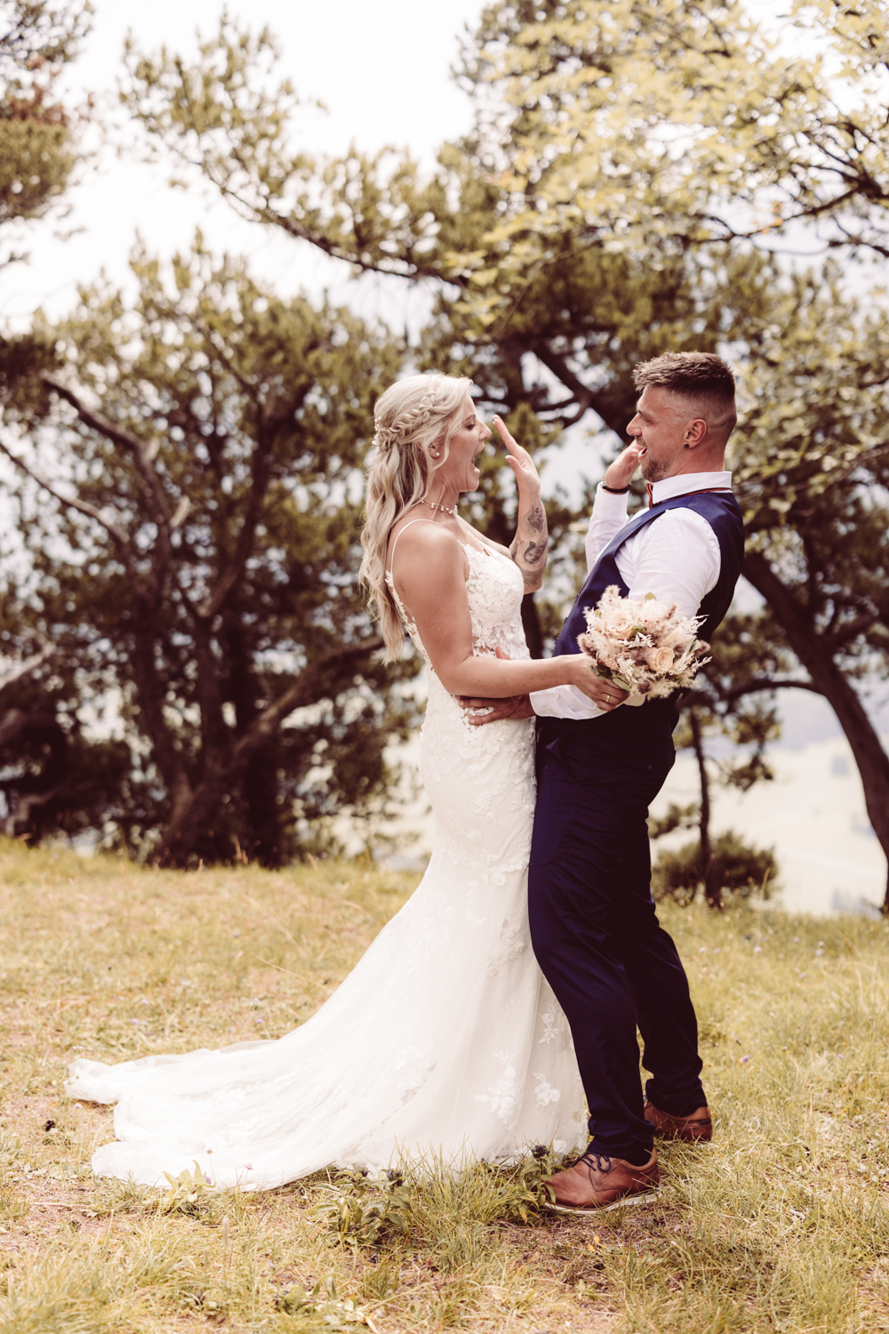 Elopement_Berghochzeit-zu-zweit_Fotografin_Allg&auml;u-81