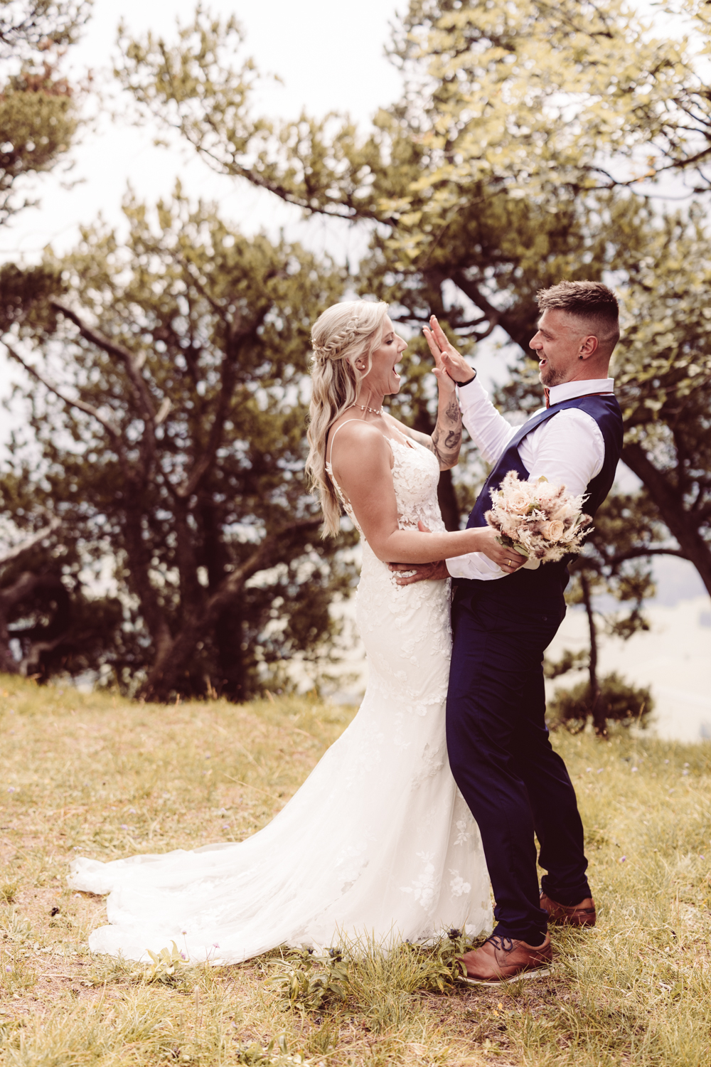 Elopement_Berghochzeit-zu-zweit_Fotografin_Allg&auml;u-82