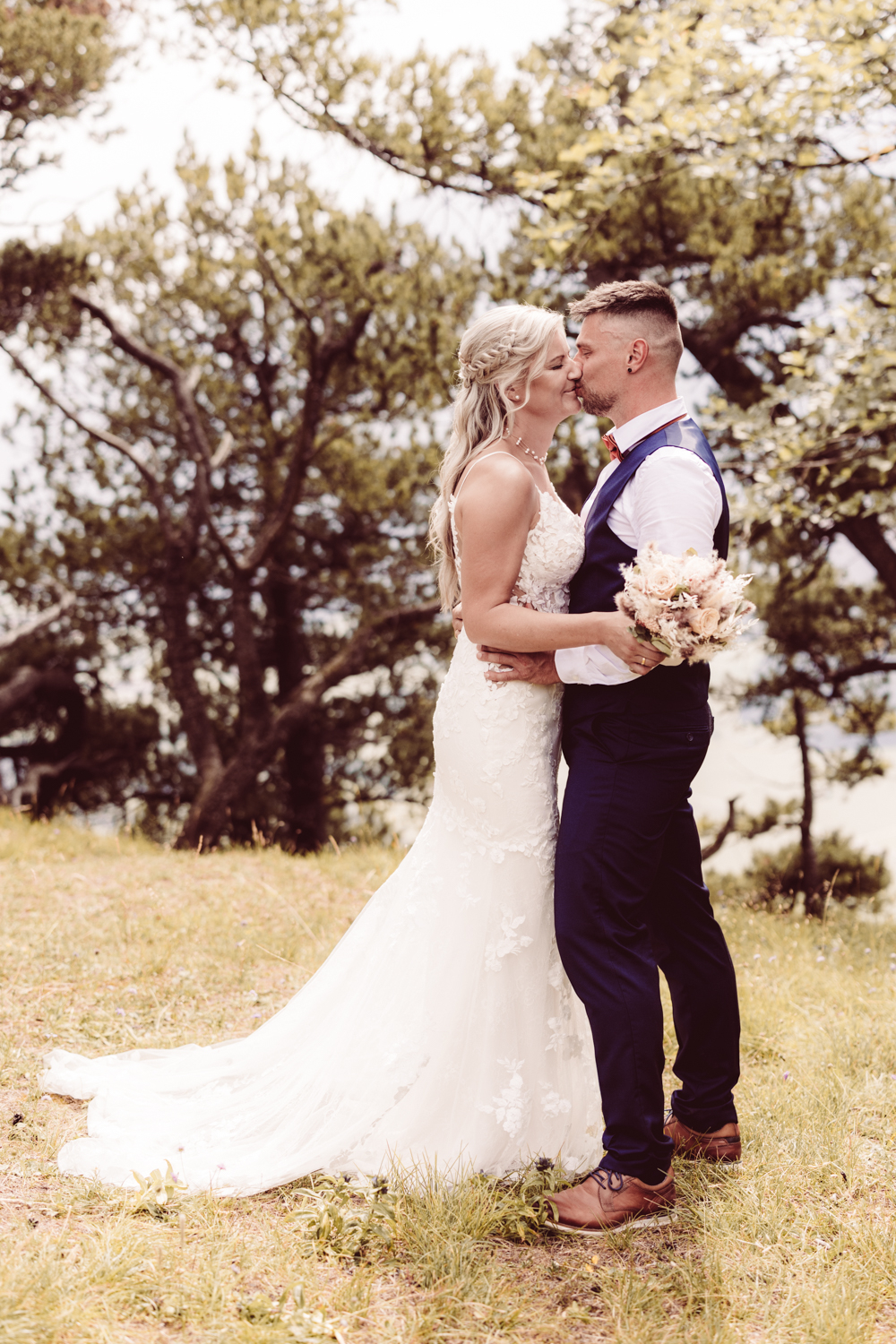Elopement_Berghochzeit-zu-zweit_Fotografin_Allg&auml;u-83