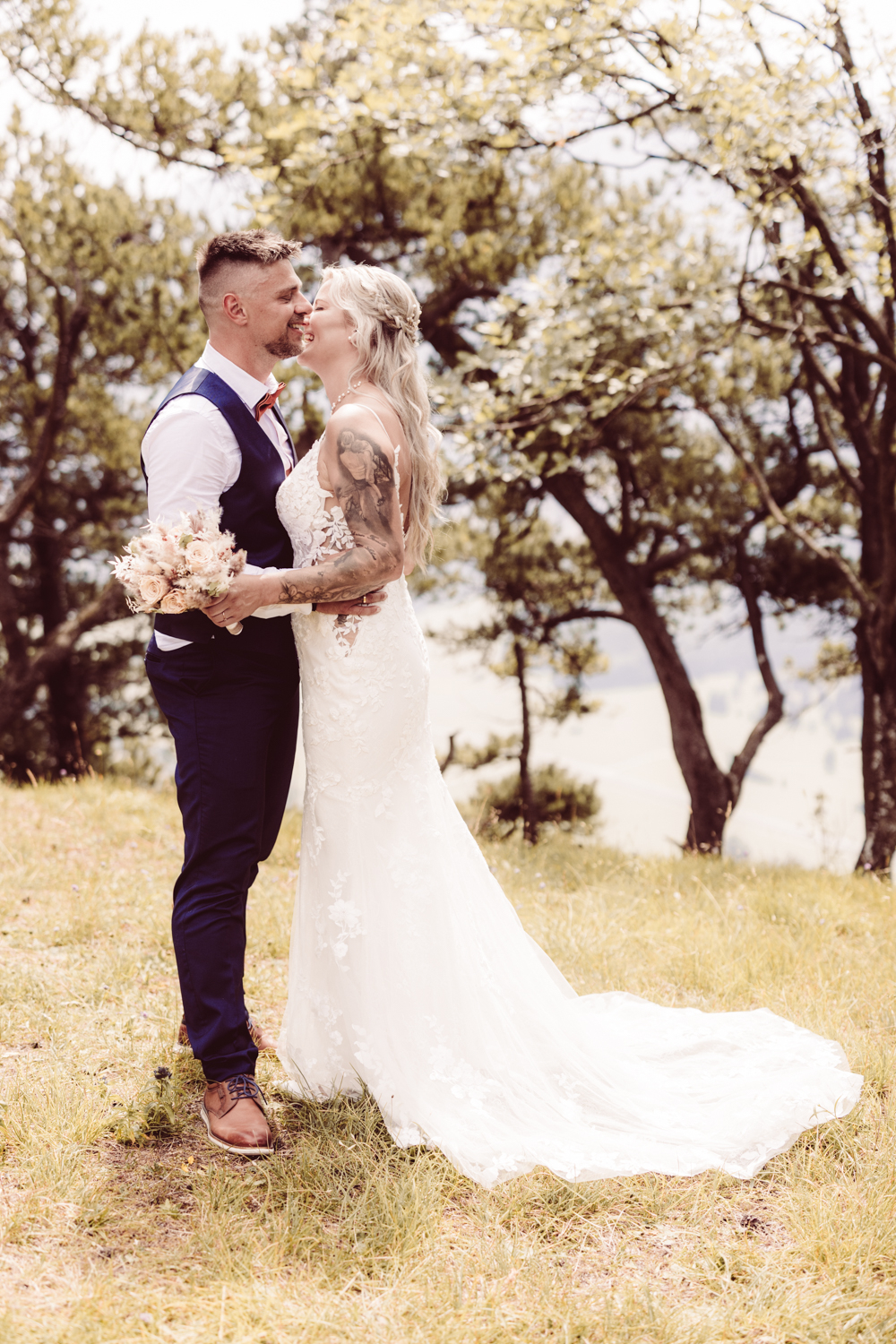 Elopement_Berghochzeit-zu-zweit_Fotografin_Allg&auml;u-84