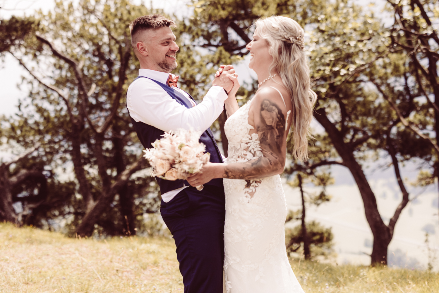 Elopement_Berghochzeit-zu-zweit_Fotografin_Allg&auml;u-85