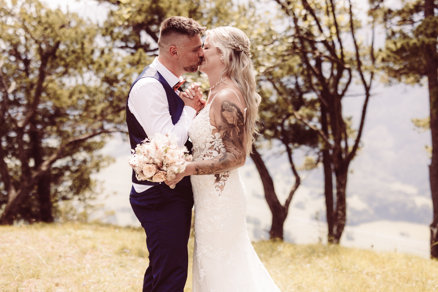 Elopement_Berghochzeit-zu-zweit_Fotografin_Allg&auml;u-86