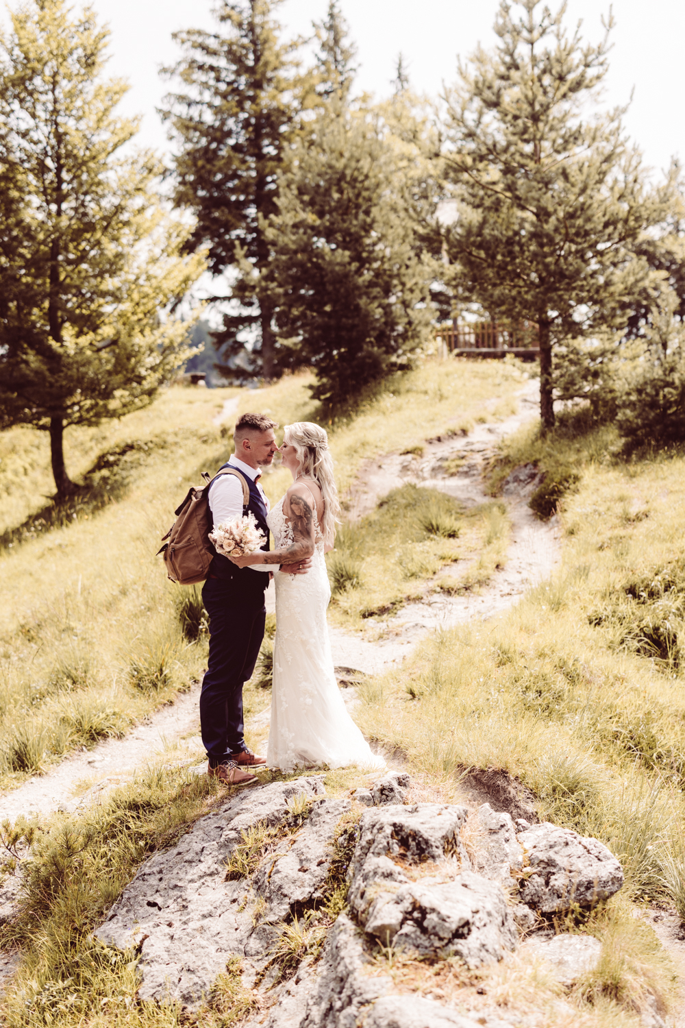 Elopement_Berghochzeit-zu-zweit_Fotografin_Allg&auml;u-87