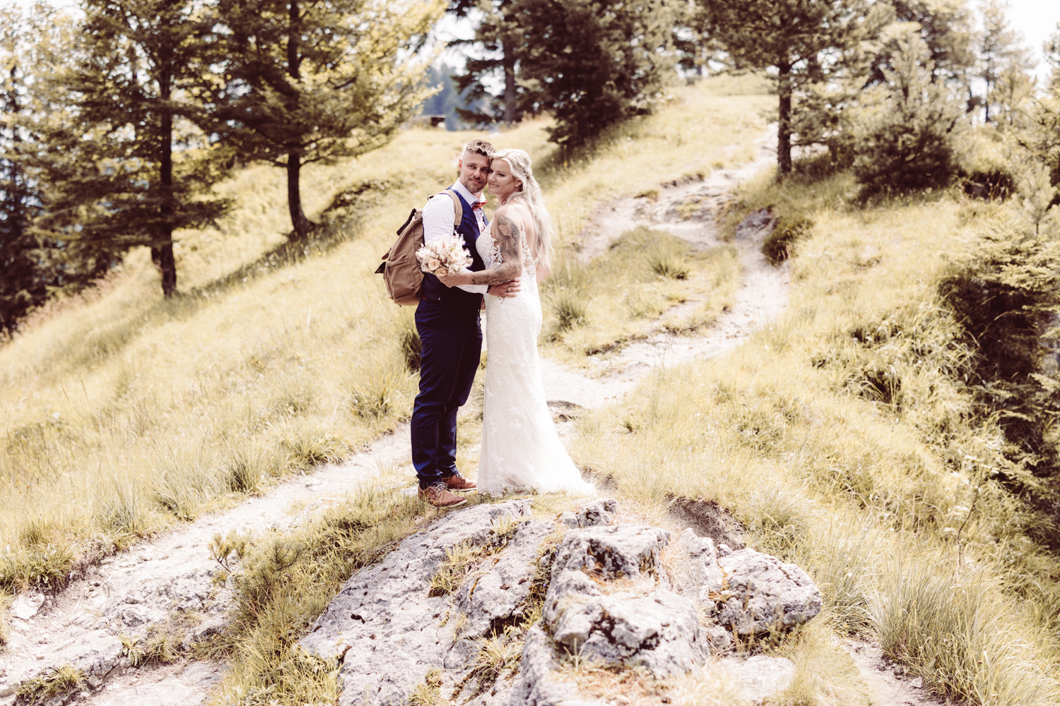 Elopement_Berghochzeit-zu-zweit_Fotografin_Allg&auml;u-88