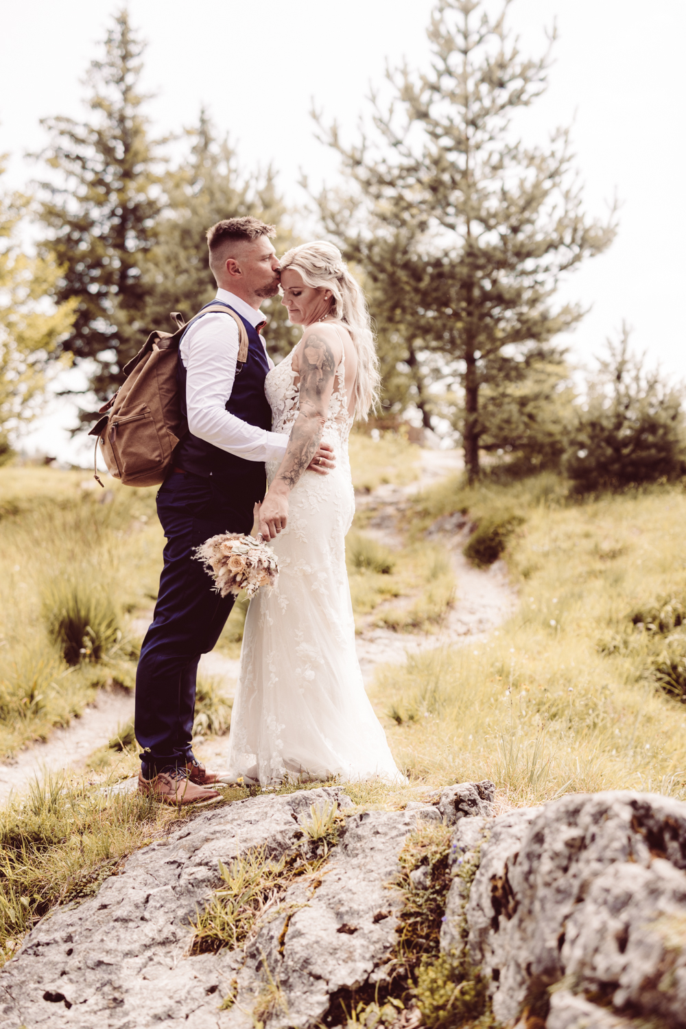 Elopement_Berghochzeit-zu-zweit_Fotografin_Allg&auml;u-89