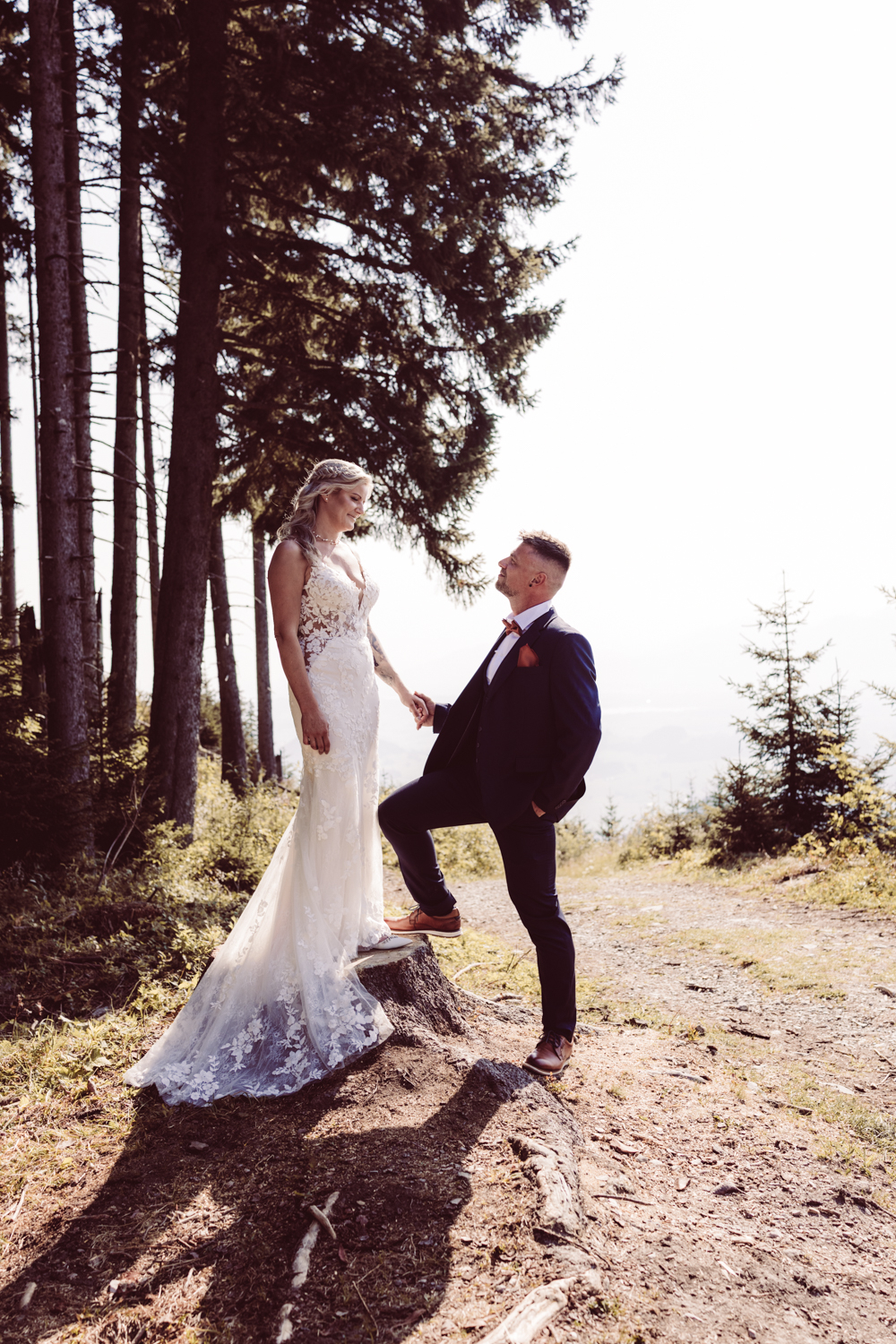 Elopement_Berghochzeit-zu-zweit_Fotografin_Allg&auml;u-9