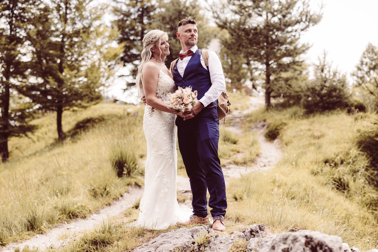 Elopement_Berghochzeit-zu-zweit_Fotografin_Allg&auml;u-90