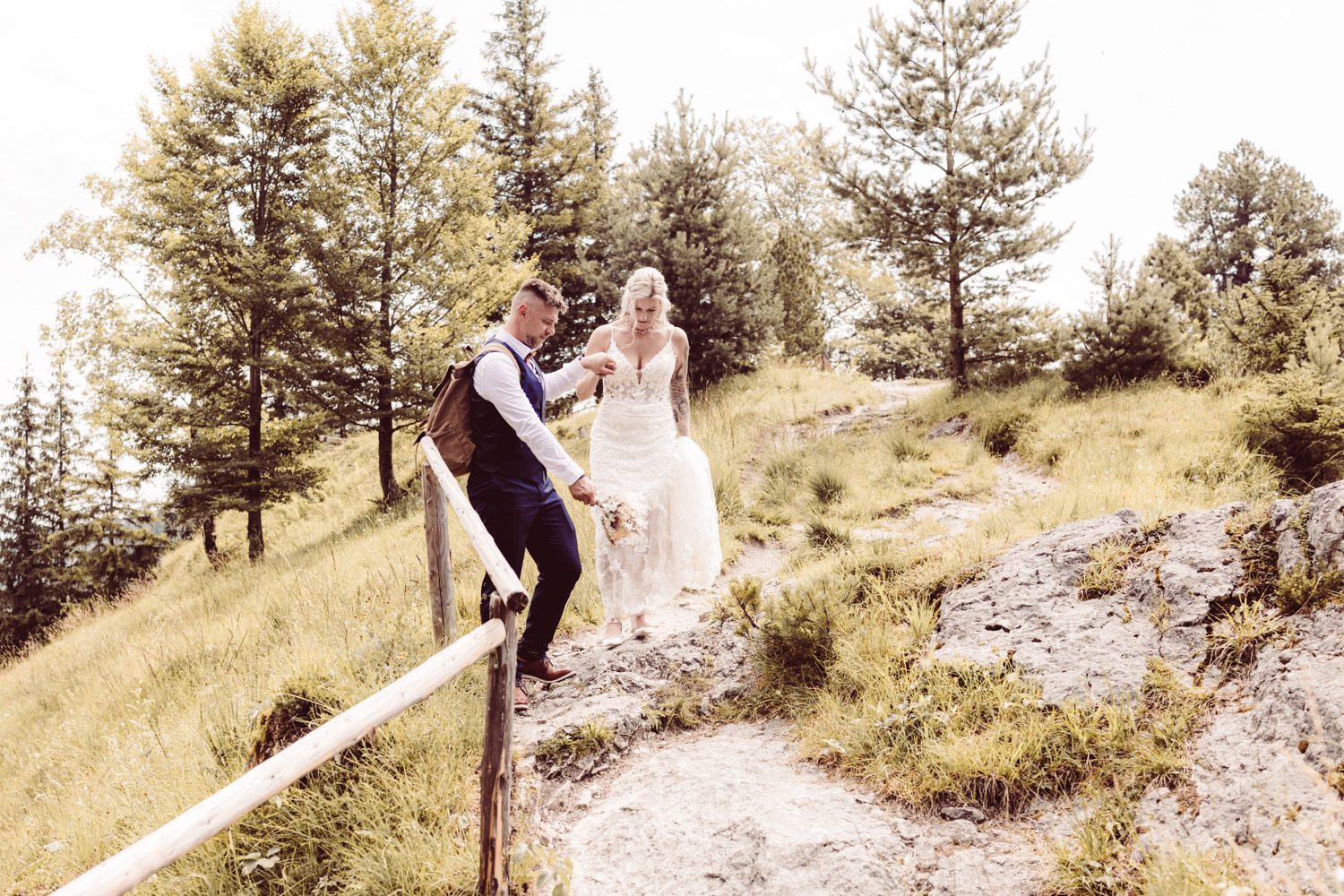 Elopement_Berghochzeit-zu-zweit_Fotografin_Allg&auml;u-91