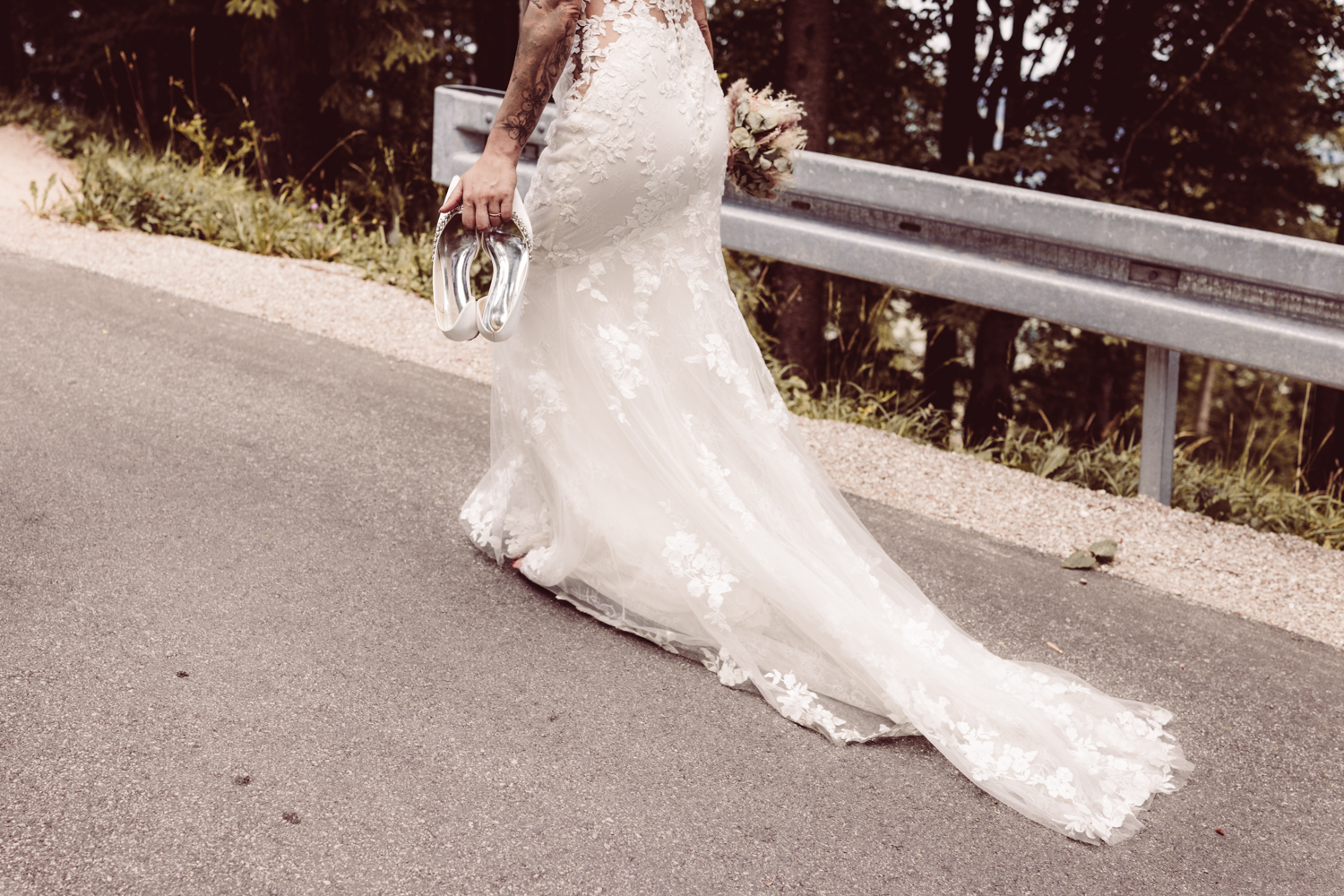 Elopement_Berghochzeit-zu-zweit_Fotografin_Allg&auml;u-92