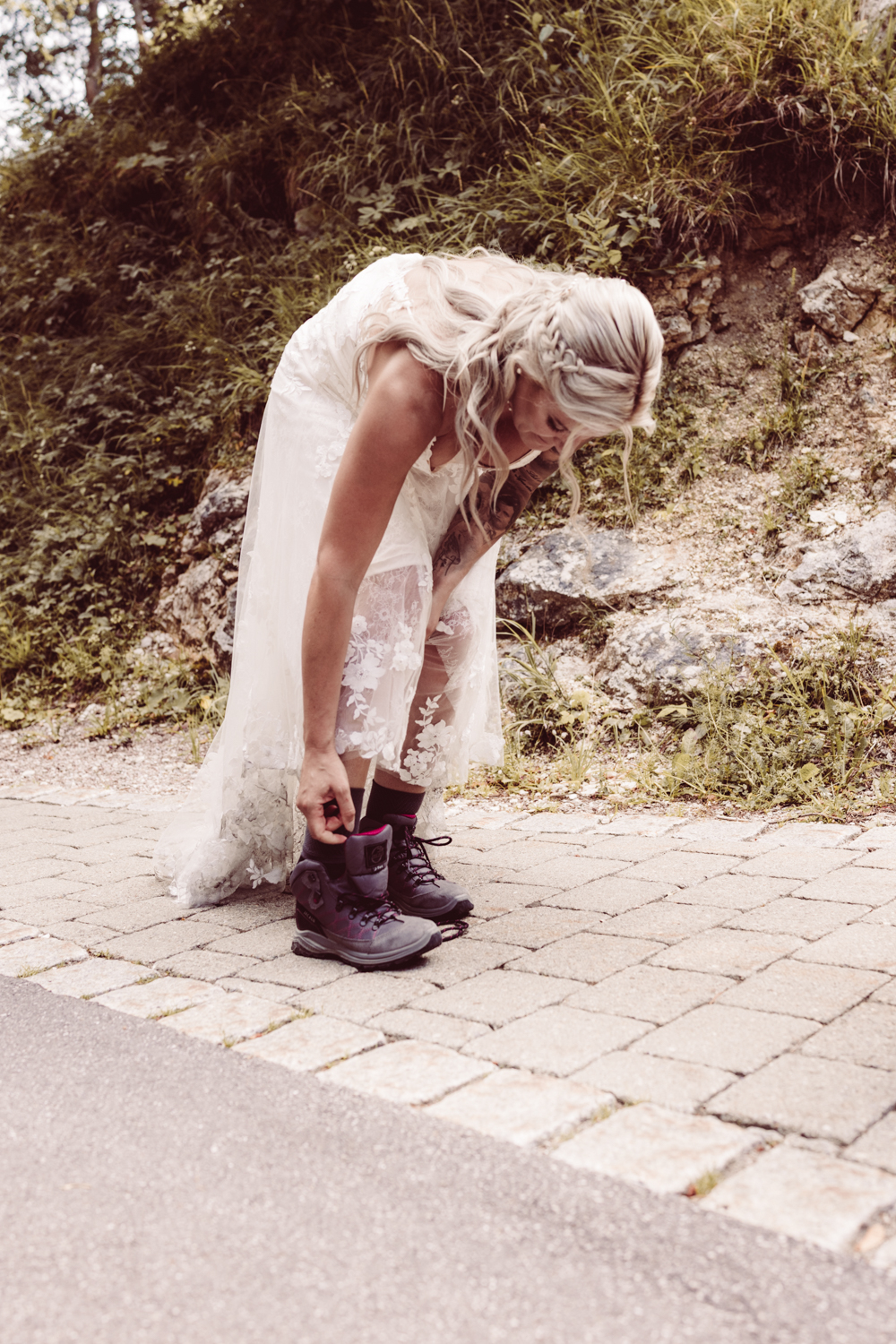 Elopement_Berghochzeit-zu-zweit_Fotografin_Allg&auml;u-95