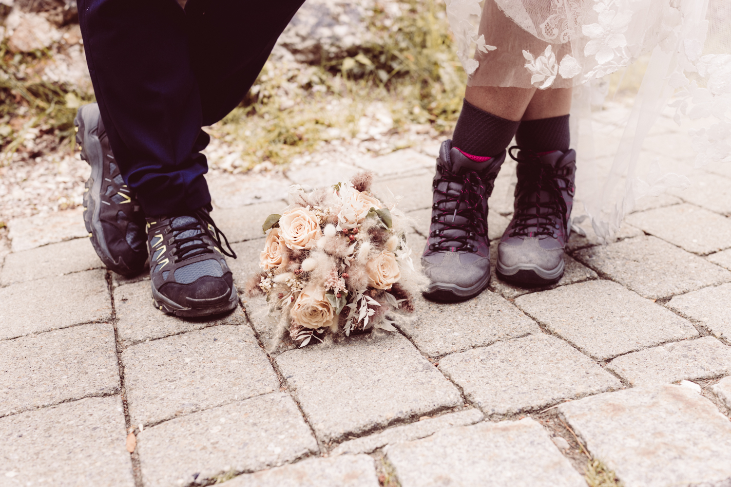 Elopement_Berghochzeit-zu-zweit_Fotografin_Allg&auml;u-96