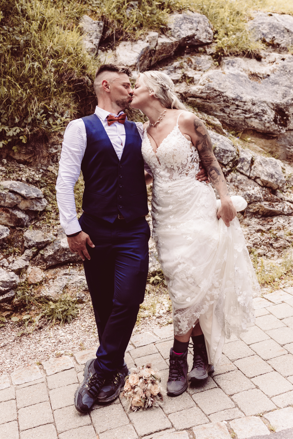 Elopement_Berghochzeit-zu-zweit_Fotografin_Allg&auml;u-97