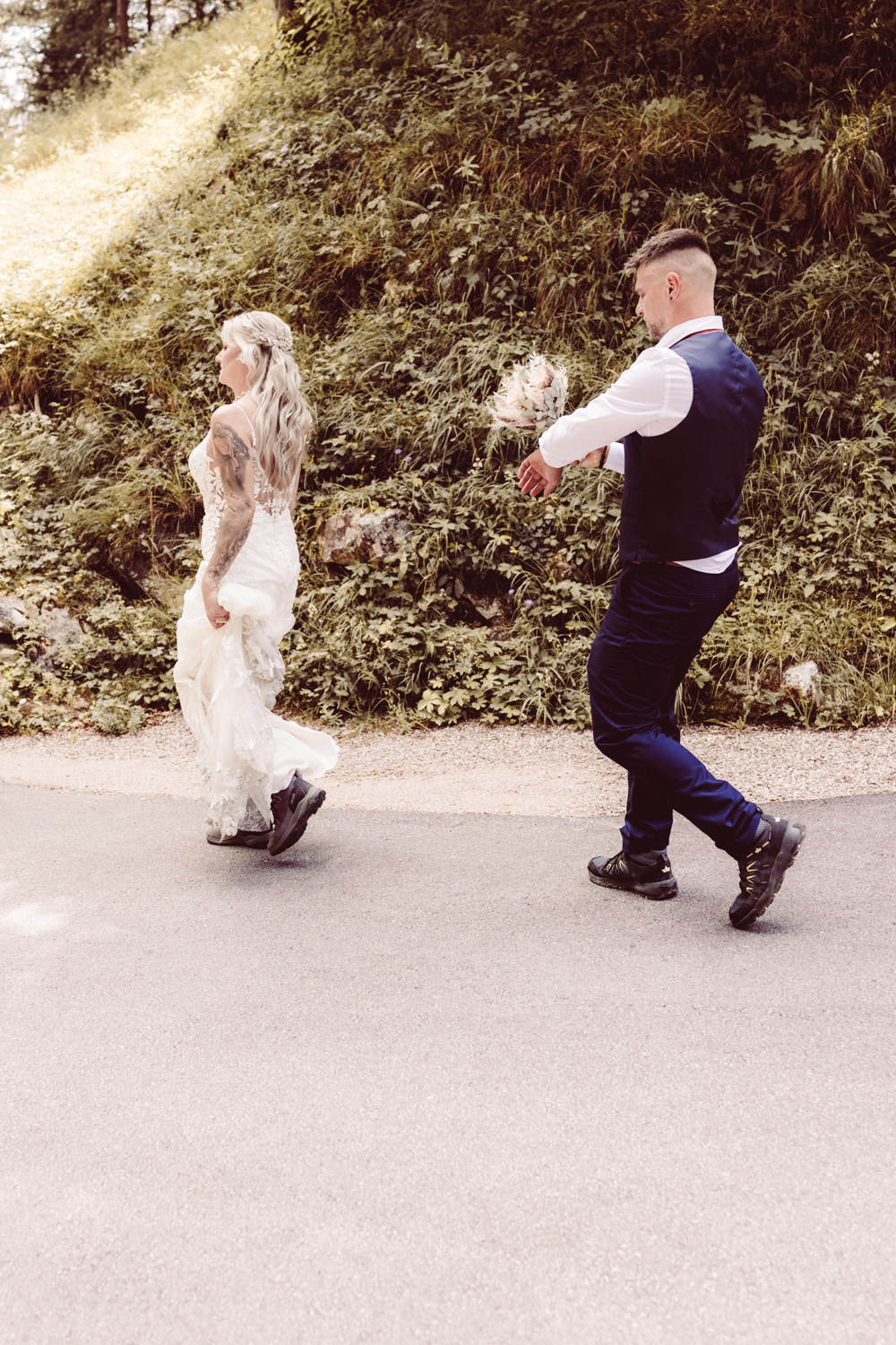 Elopement_Berghochzeit-zu-zweit_Fotografin_Allg&auml;u-98