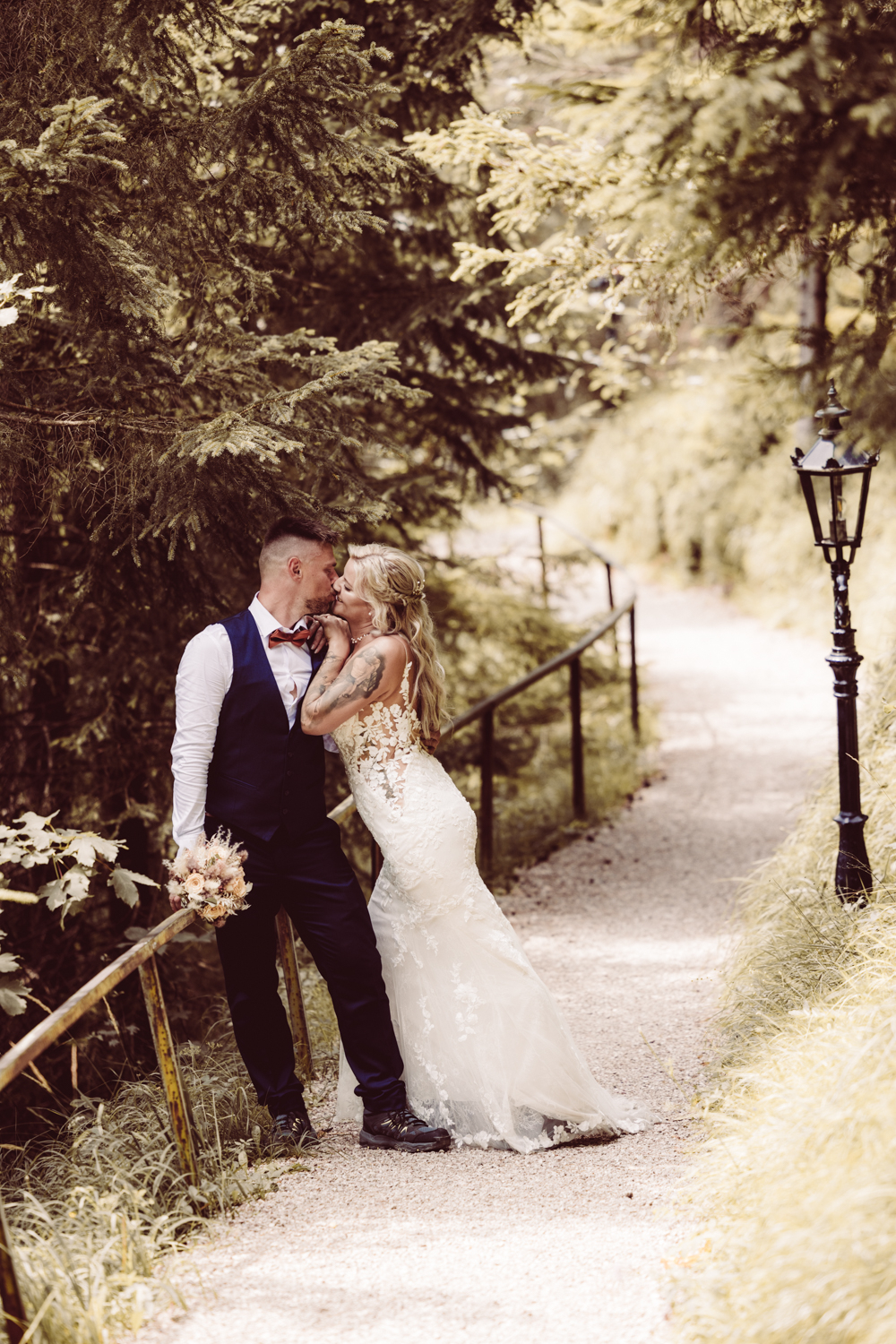 Elopement_Berghochzeit-zu-zweit_Fotografin_Allg&auml;u-99