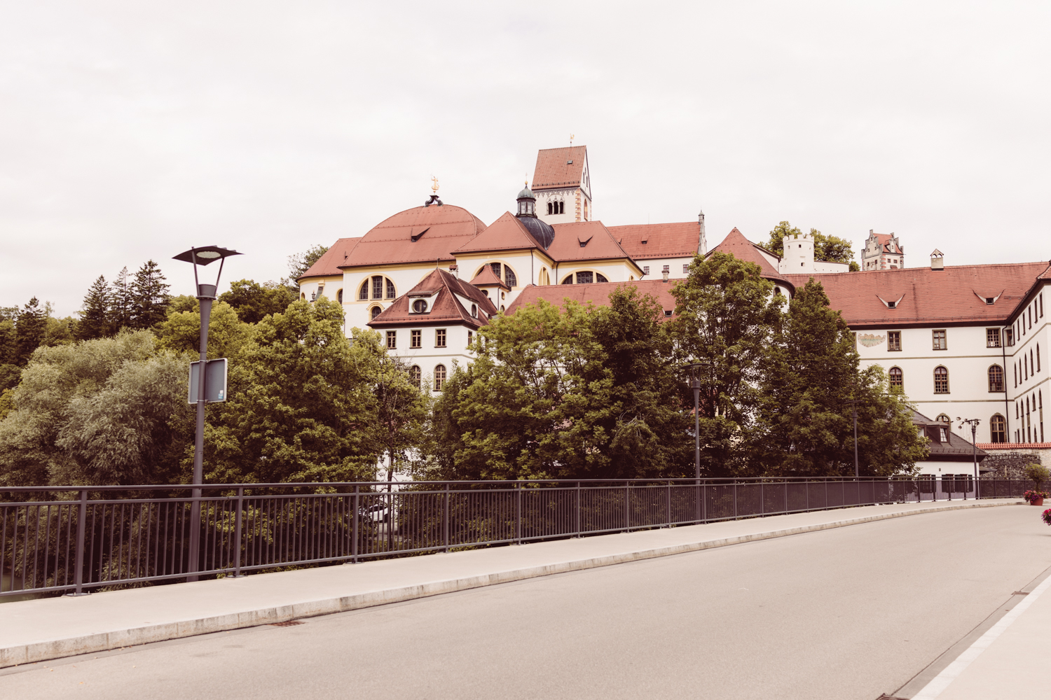 Heiraten-zu-zweit_F&uuml;ssen_Allg&auml;u-1