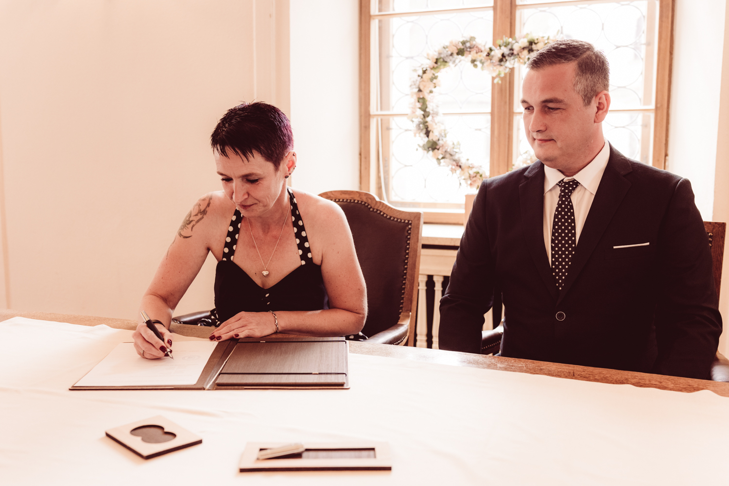 Heiraten-zu-zweit_F&uuml;ssen_Allg&auml;u-10
