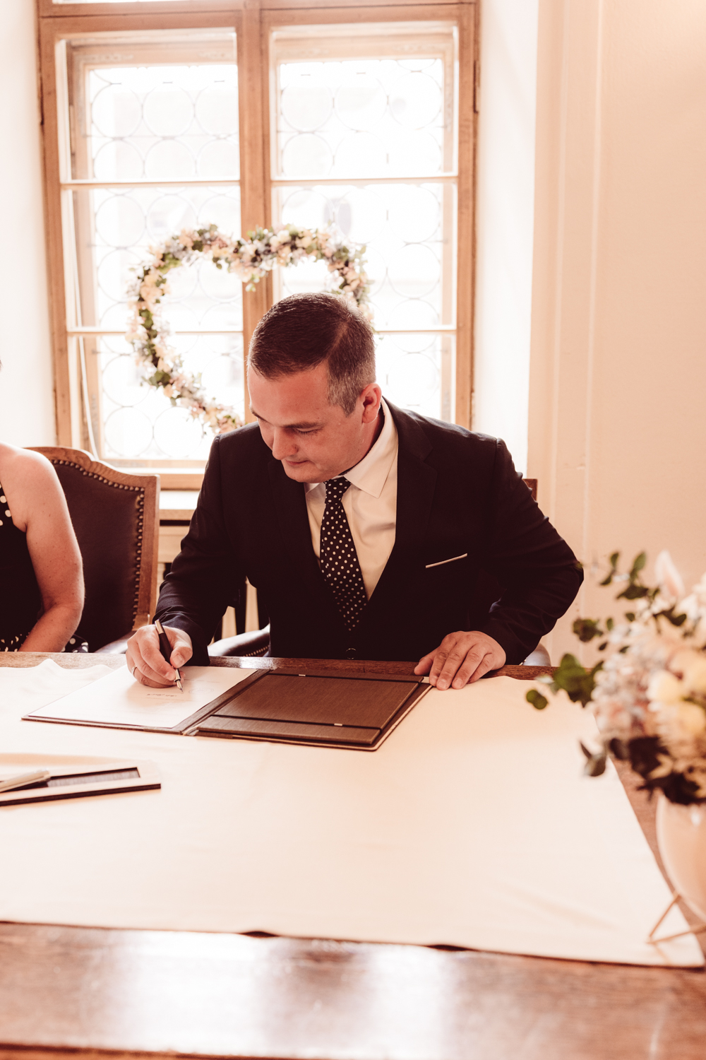 Heiraten-zu-zweit_F&uuml;ssen_Allg&auml;u-11