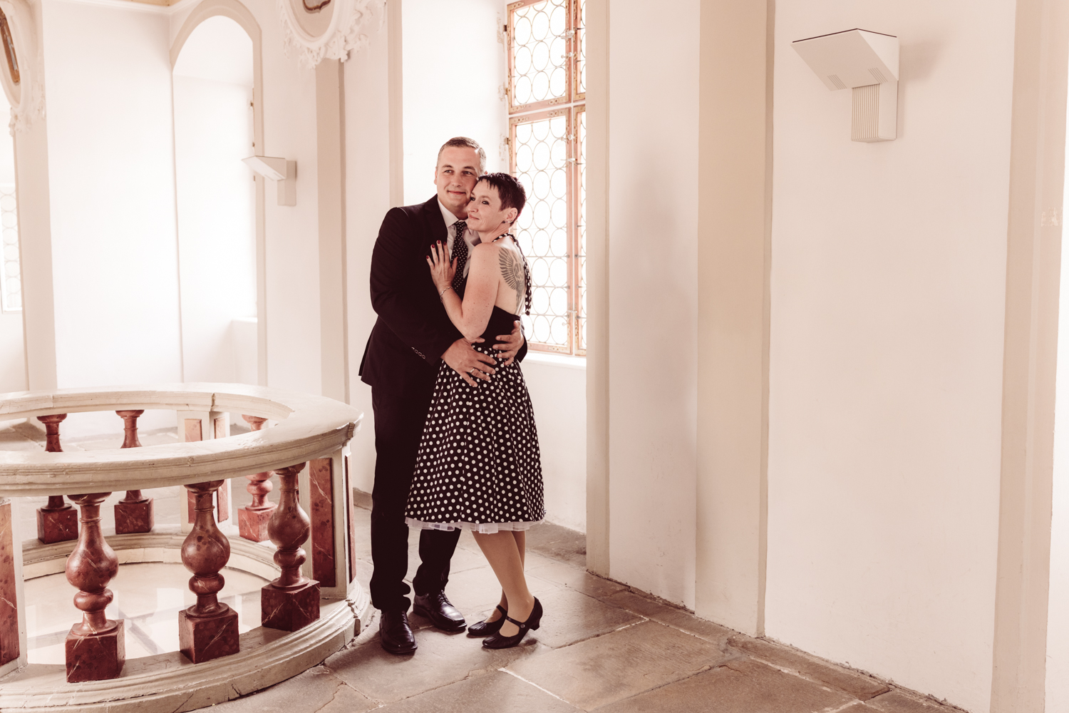 Heiraten-zu-zweit_F&uuml;ssen_Allg&auml;u-12