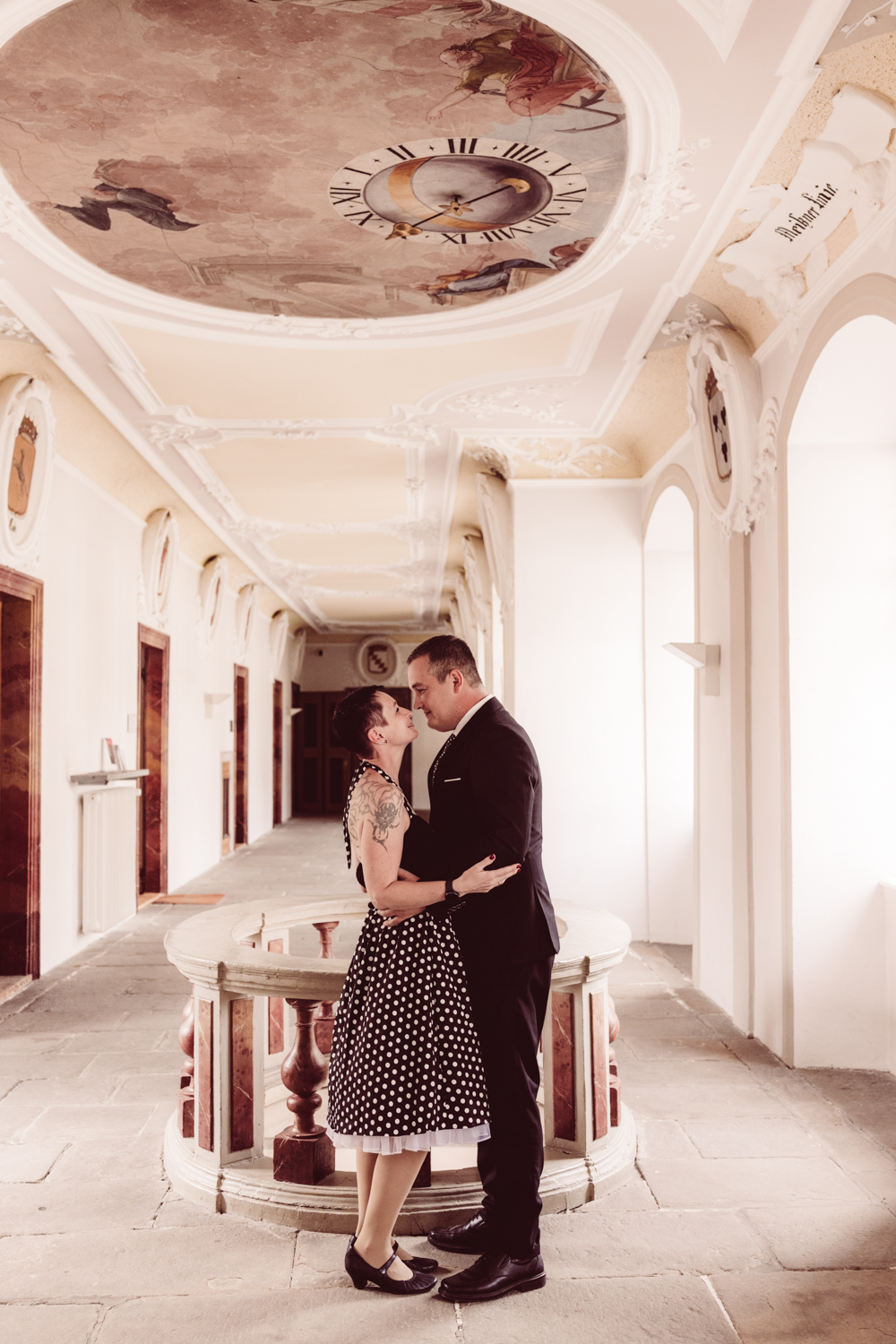 Heiraten-zu-zweit_F&uuml;ssen_Allg&auml;u-14