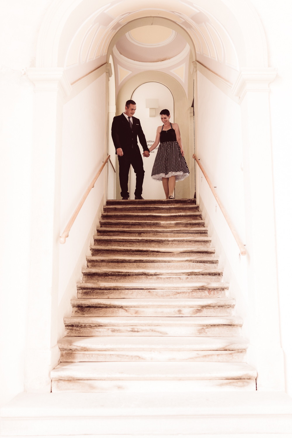 Heiraten-zu-zweit_F&uuml;ssen_Allg&auml;u-18