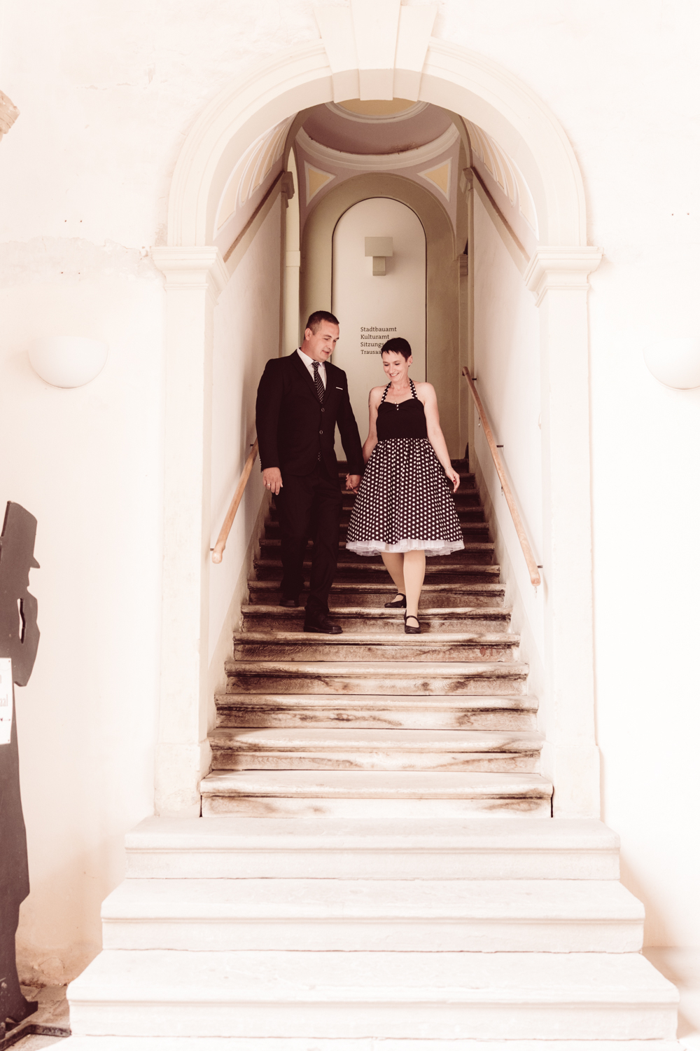 Heiraten-zu-zweit_F&uuml;ssen_Allg&auml;u-19
