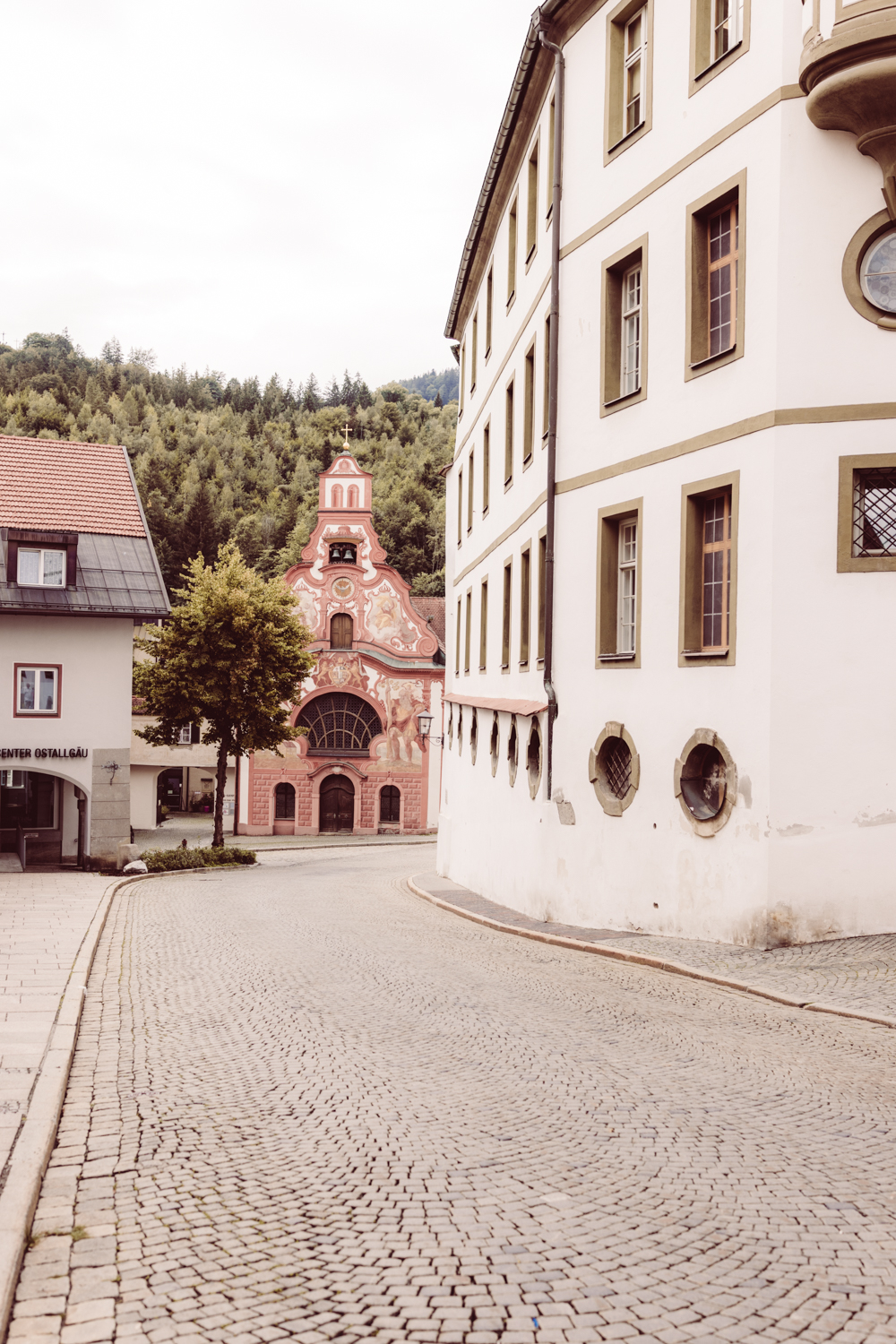 Heiraten-zu-zweit_F&uuml;ssen_Allg&auml;u-2