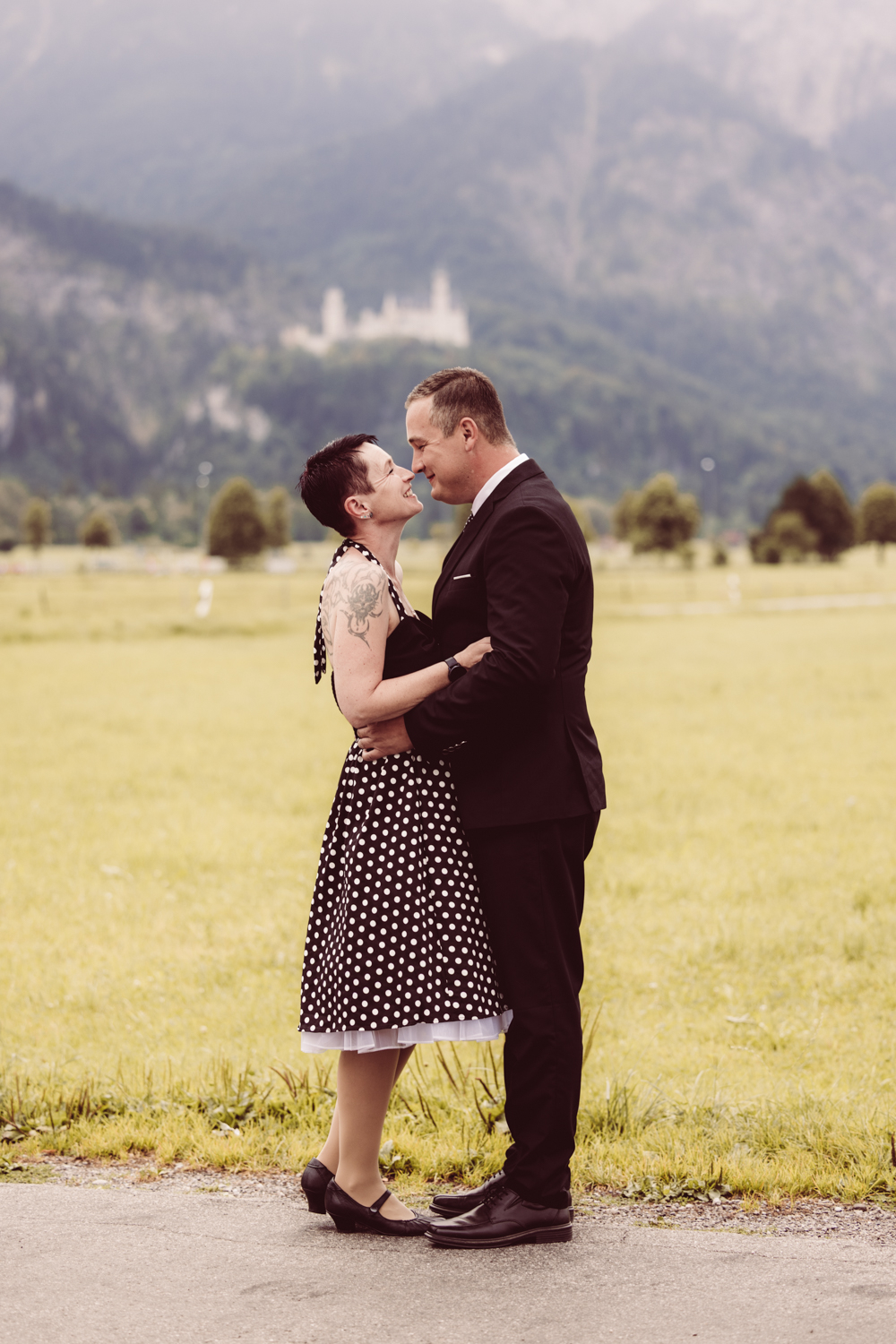 Heiraten-zu-zweit_F&uuml;ssen_Allg&auml;u-23