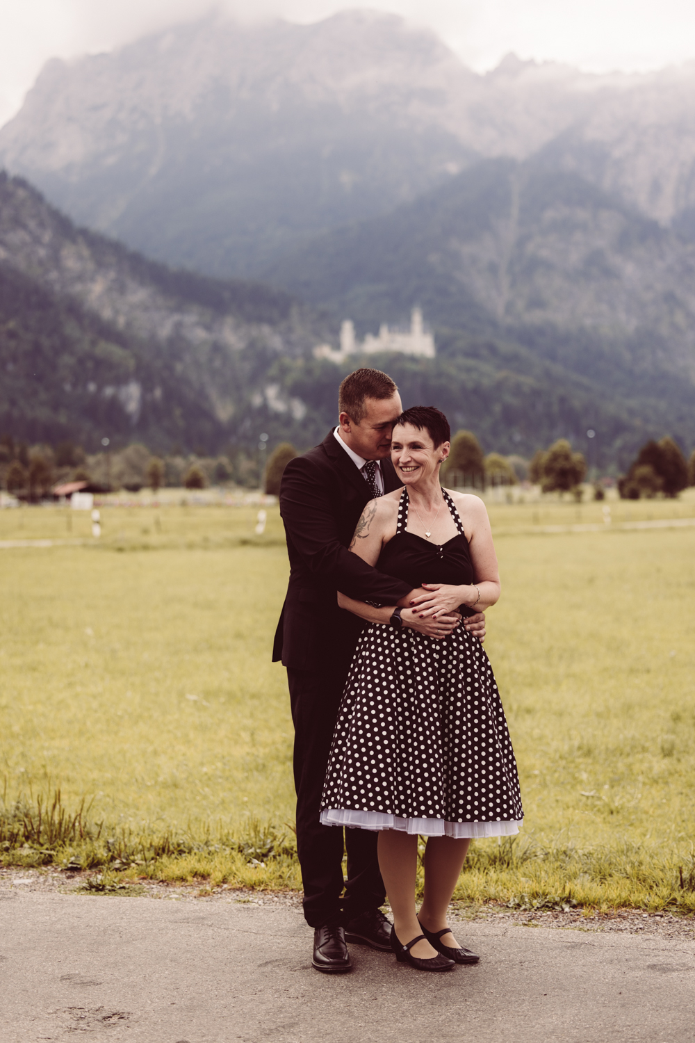Heiraten-zu-zweit_F&uuml;ssen_Allg&auml;u-24